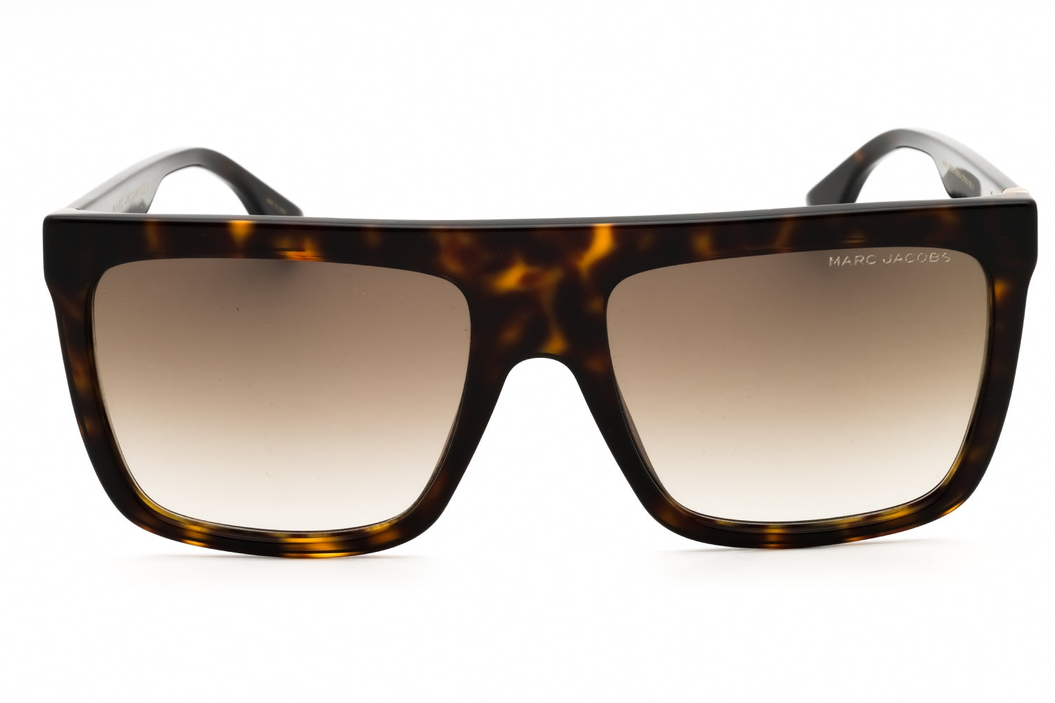 MARC JACOBS MARC 639 S 0086 HA