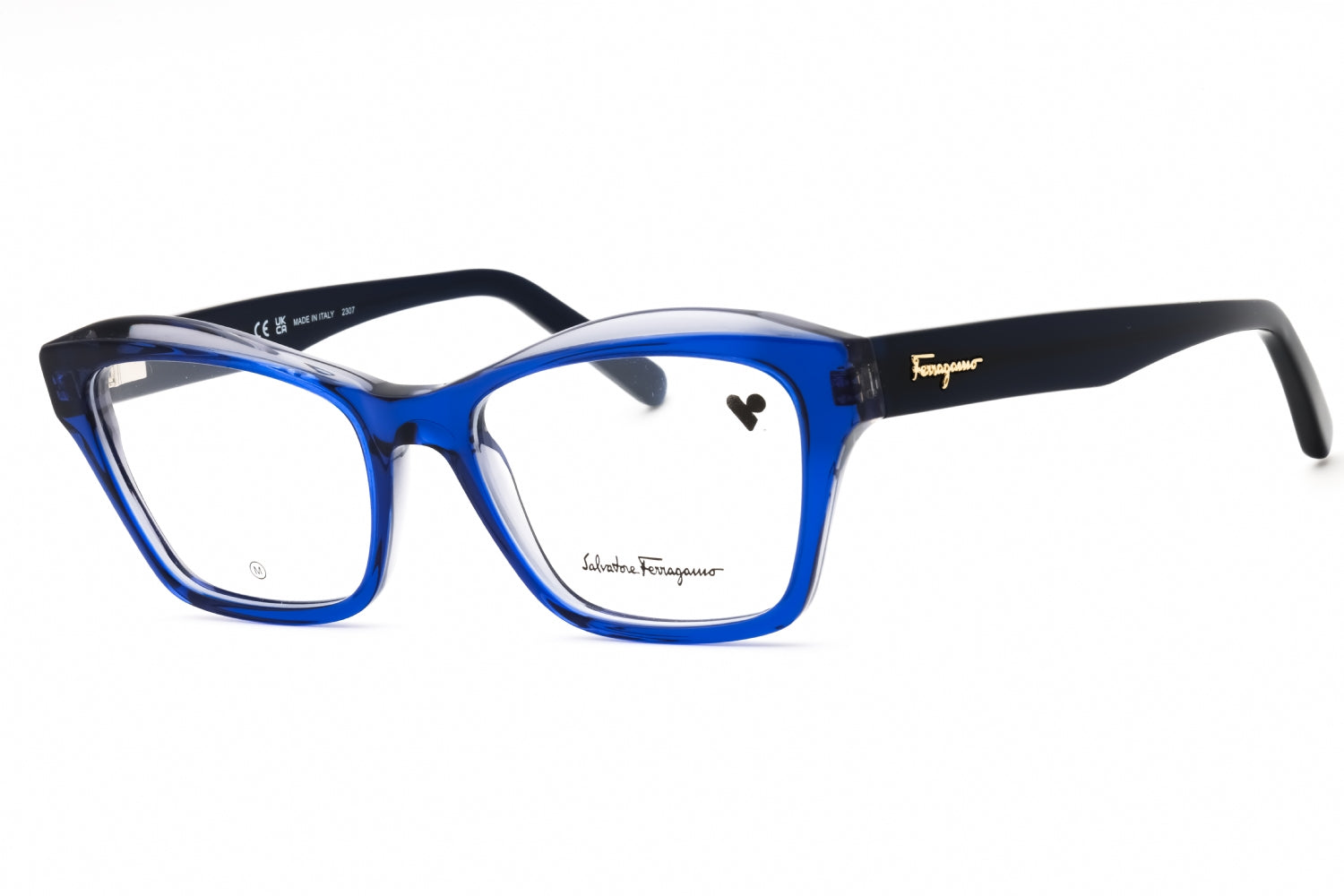 SALVATORE FERRAGAMO SF2951 435
