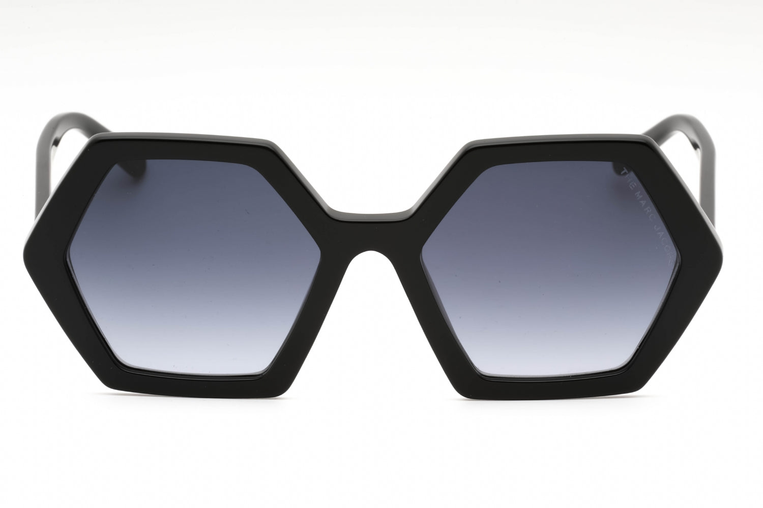 MARC JACOBS 521/S 807 9O