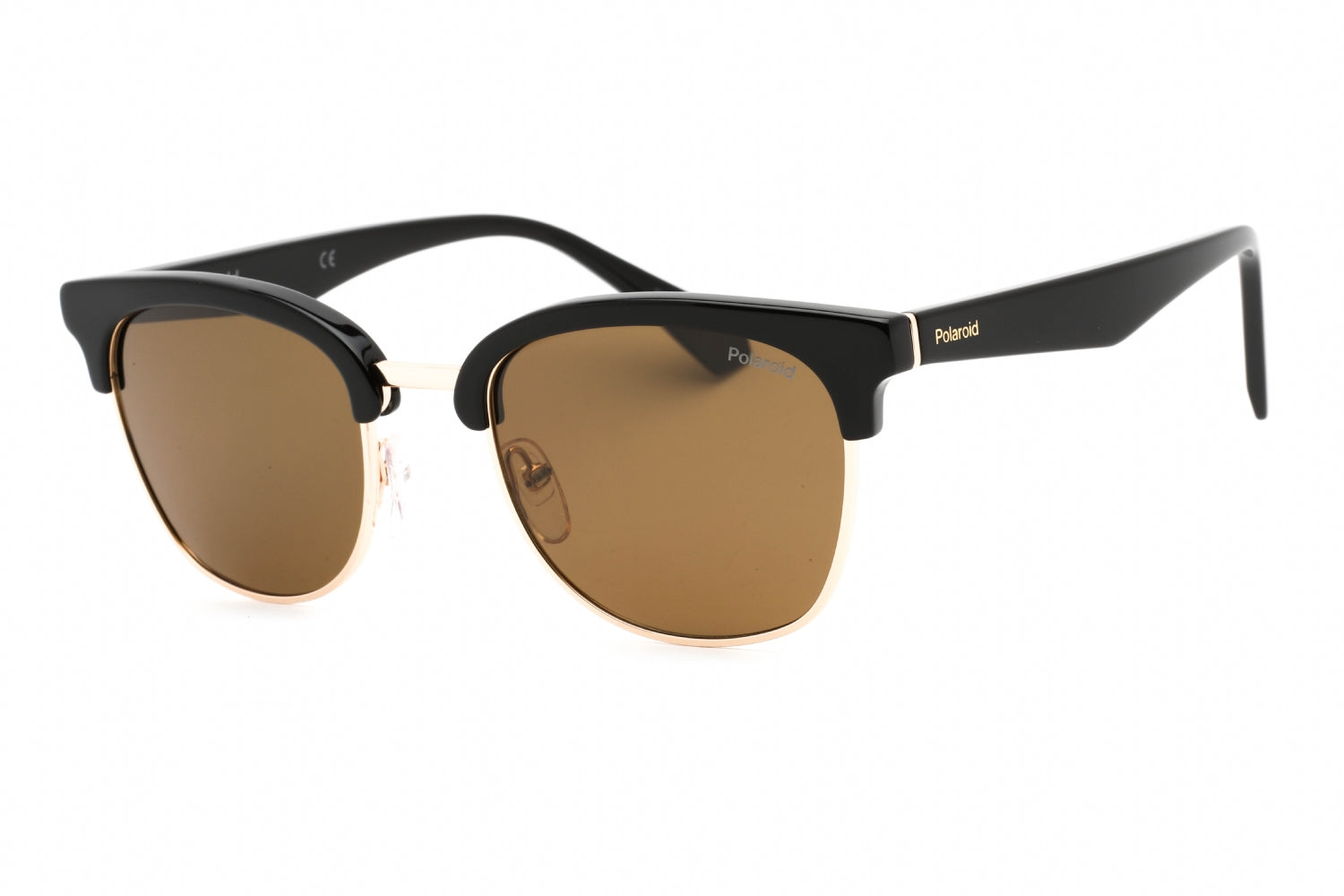 POLAROID CORE PLD 2114/S/X 0807 SP