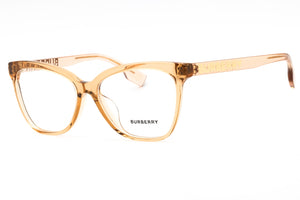 BURBERRY BE2364F 3779
