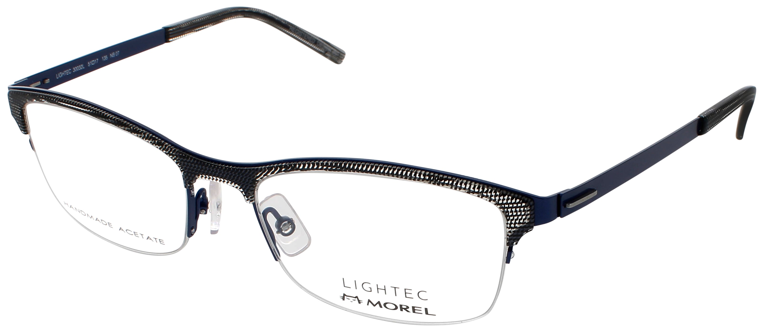 LIGHTEC MOREL 30032L NB07 51