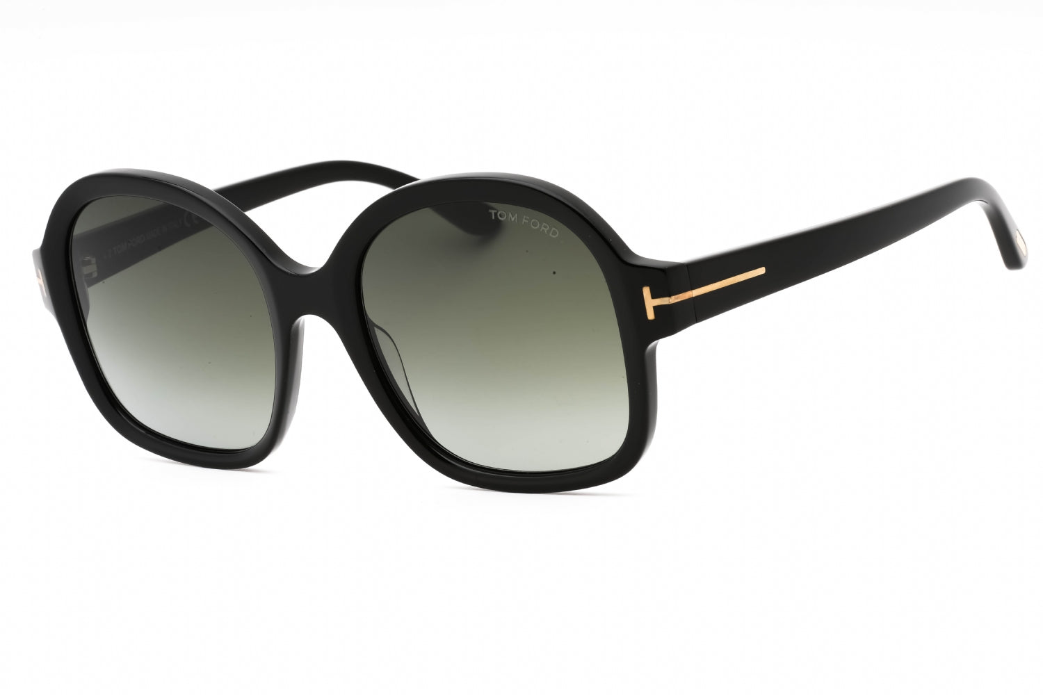 TOM FORD FT1034 01B