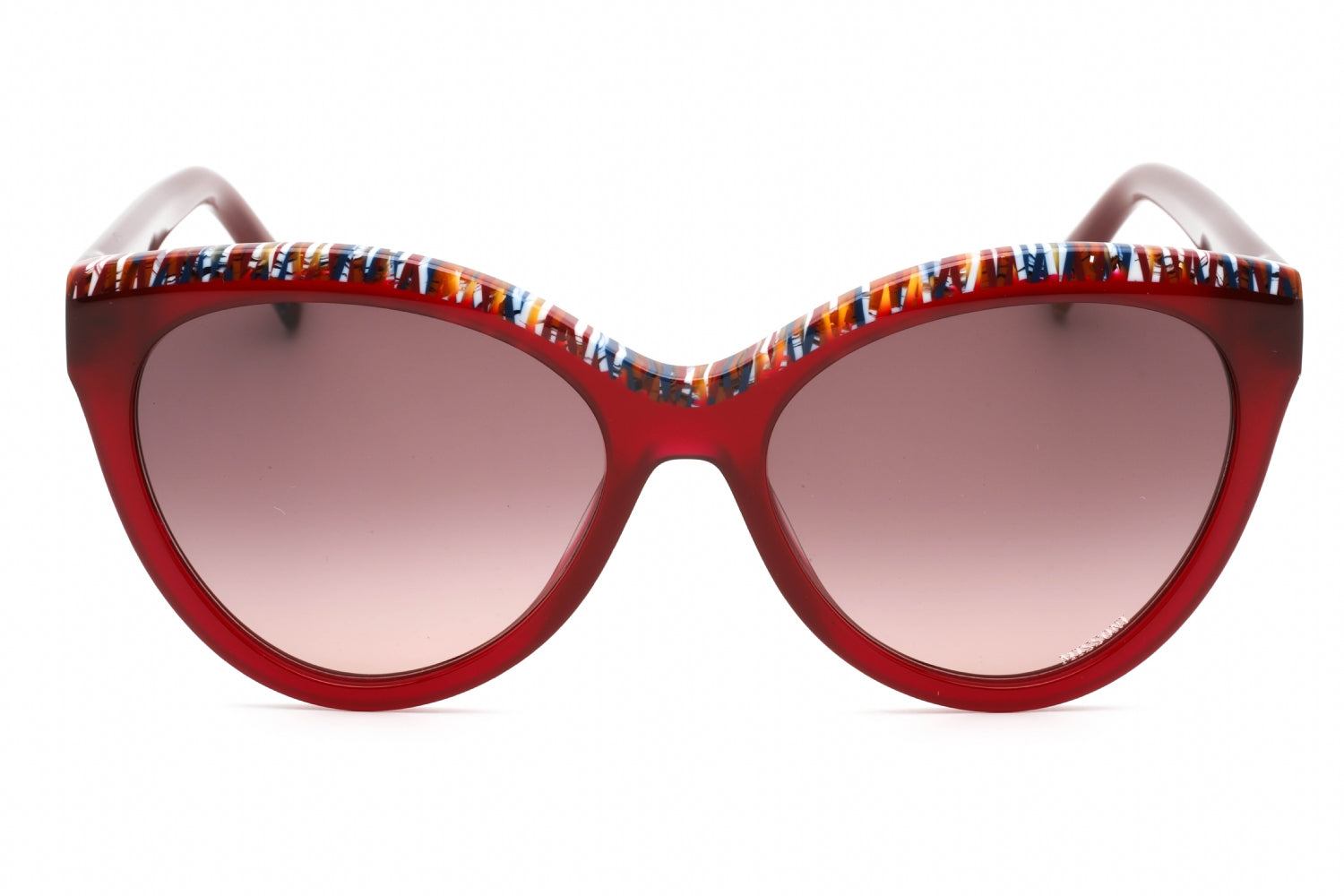 MISSONI MIS 0088/S 0SR8 3X