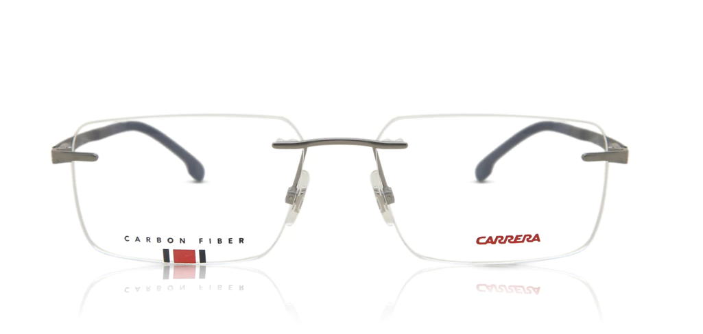 CARRERA 8853 R81