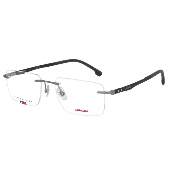 CARRERA 8853 R81
