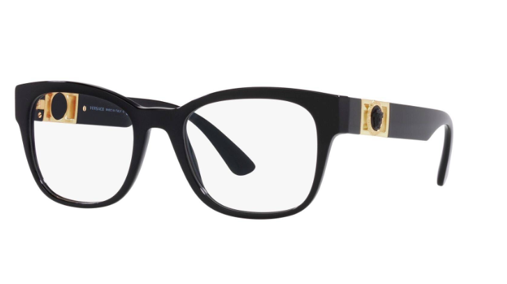 VERSACE VE3314 GB1