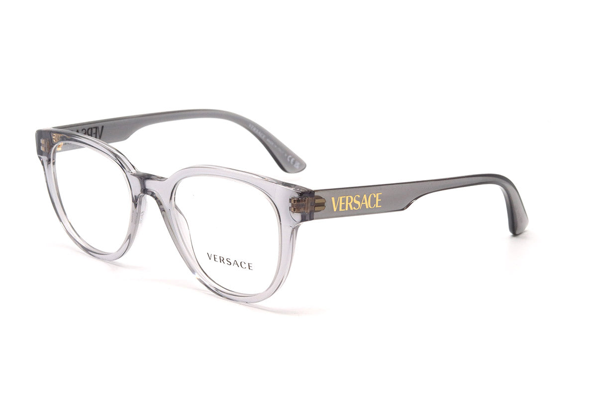 VERSACE VE3317 593