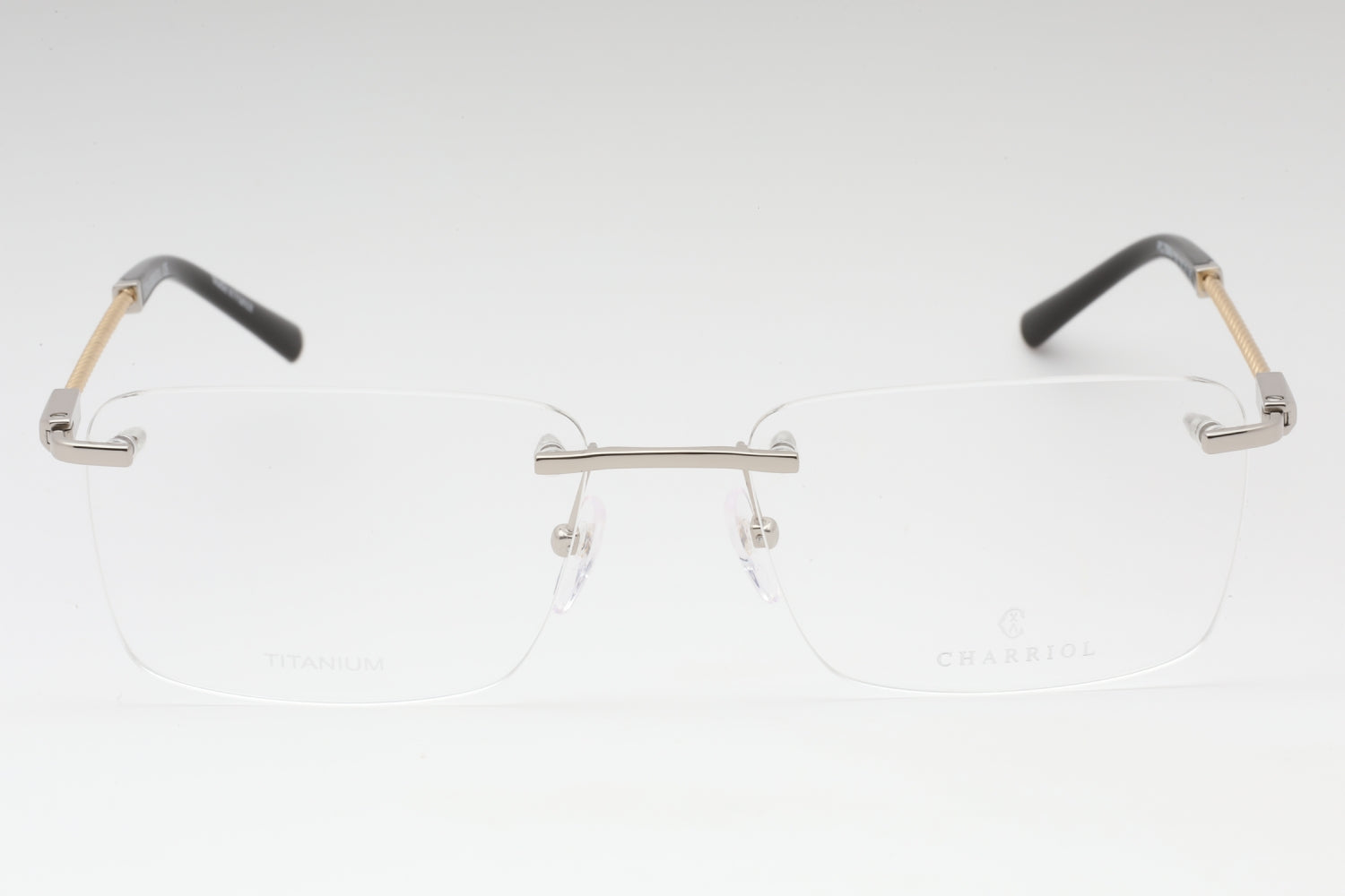 CHARRIOL PC75063 C02