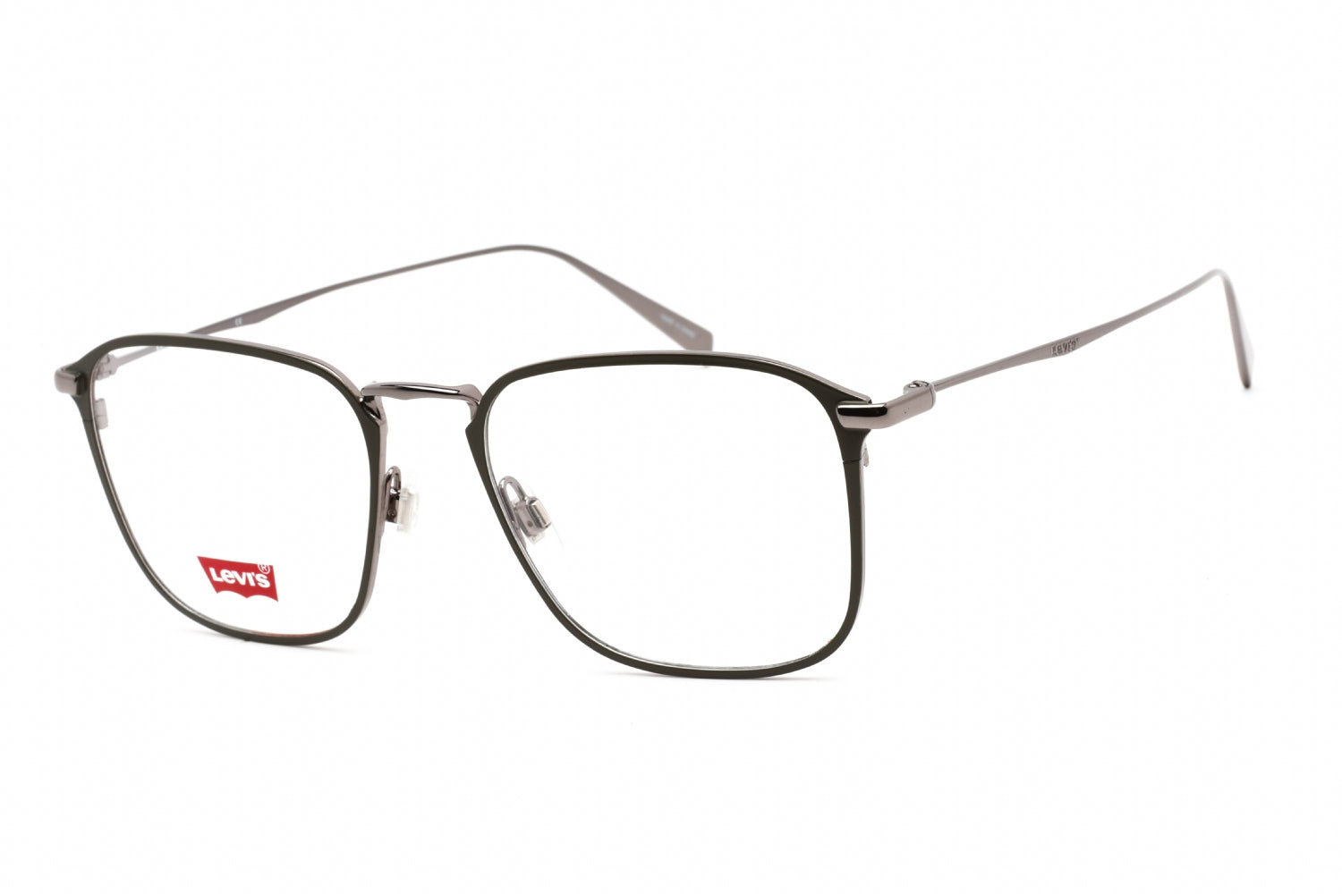 LEVIS LV 5000 02QU 00