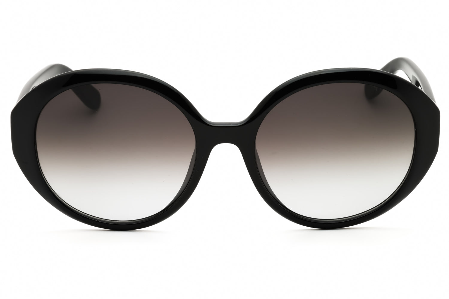 SALVATORE FERRAGAMO SF1067S 001