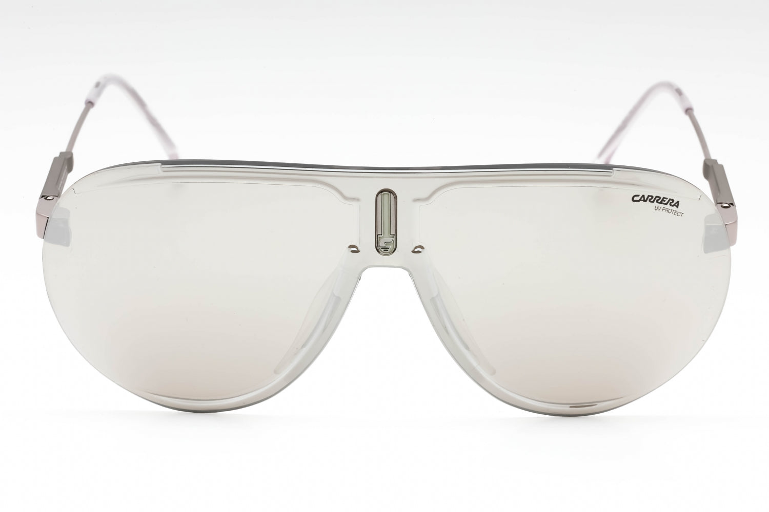 CARRERA SUPERCHAMPION 06LB