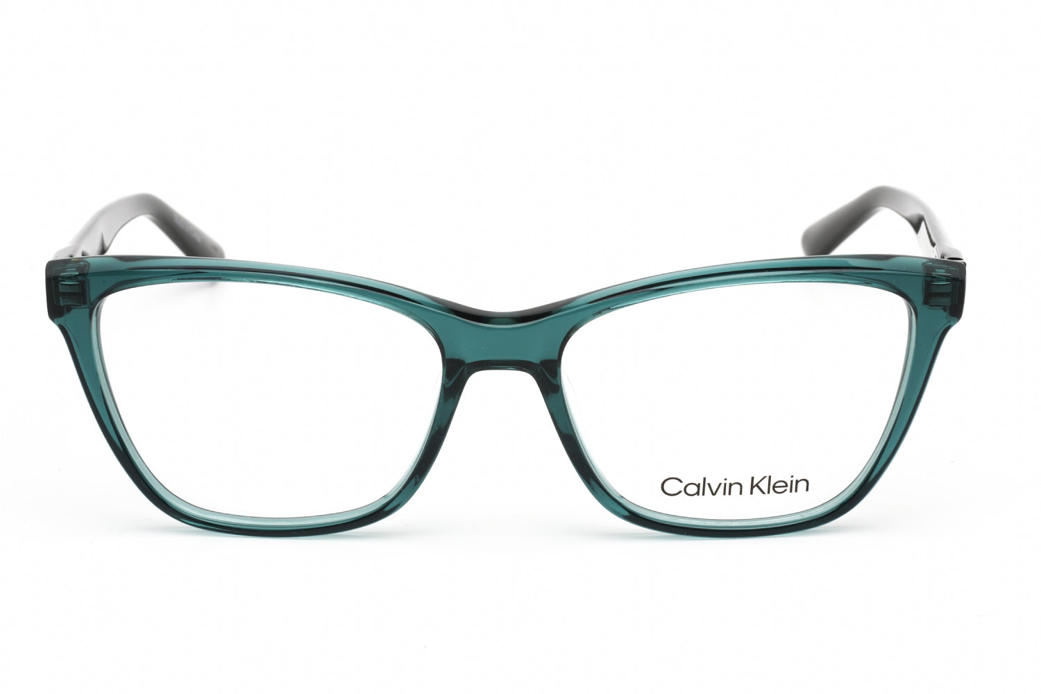 CALVIN KLEIN CK20532 300