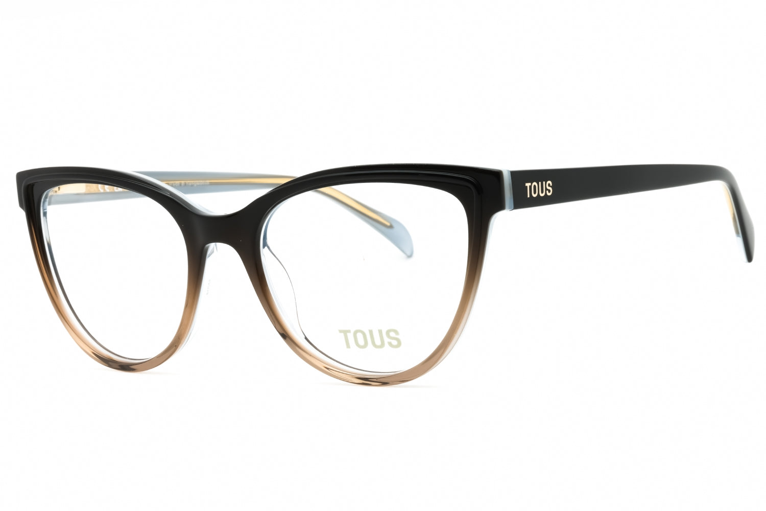 TOUS VTOC16 09G7