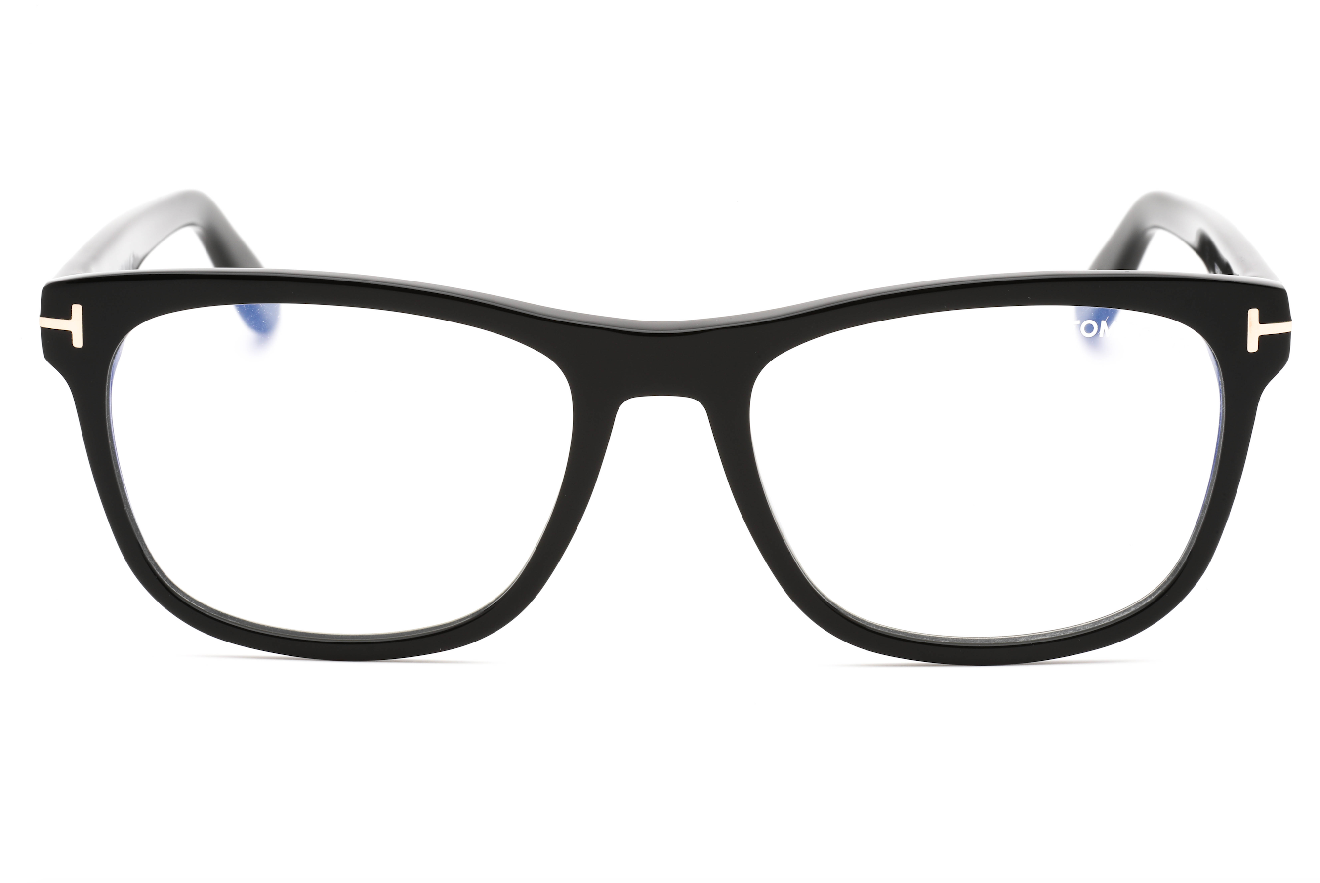 TOM FORD FT5662-B 001