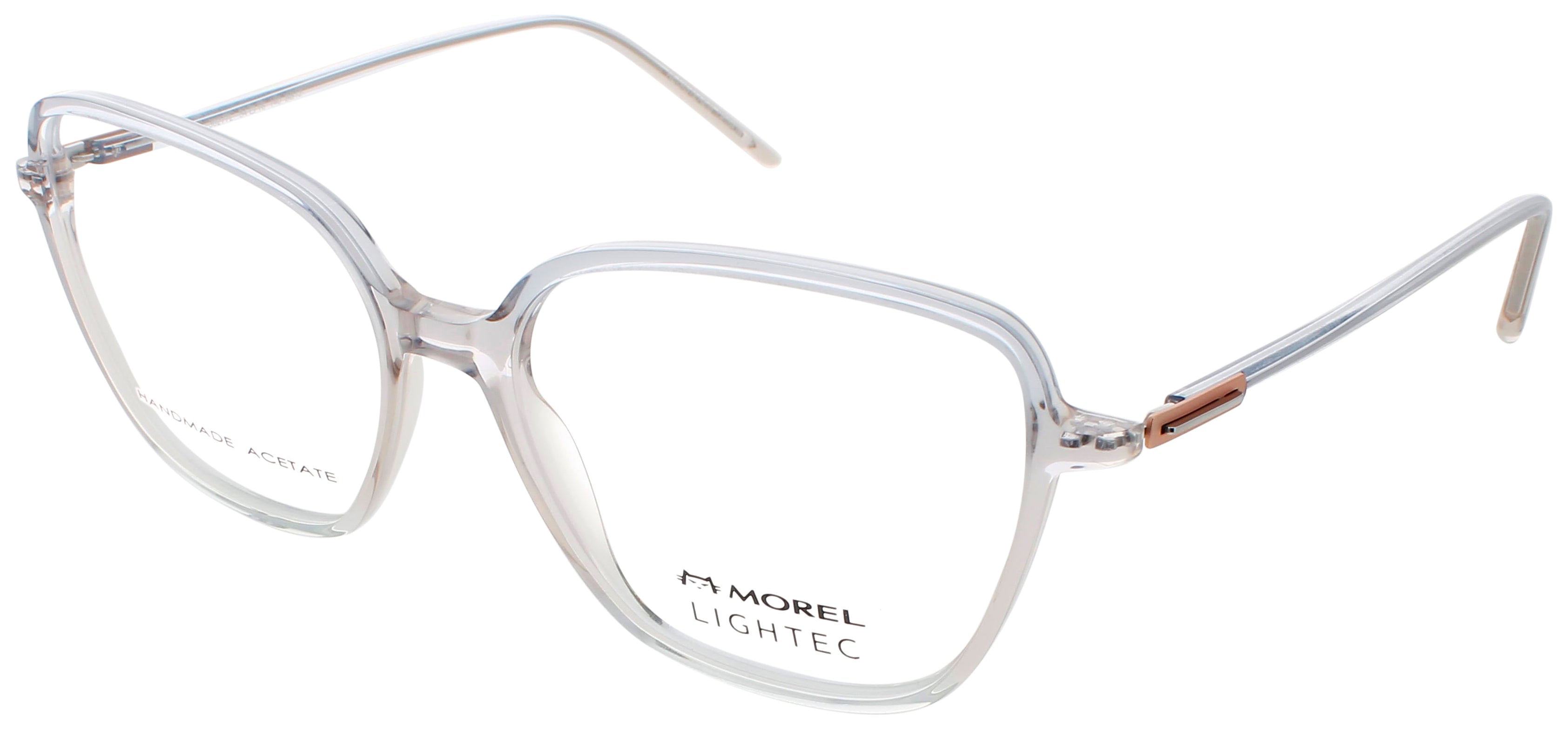 LIGHTEC MOREL 30277L BB12 54