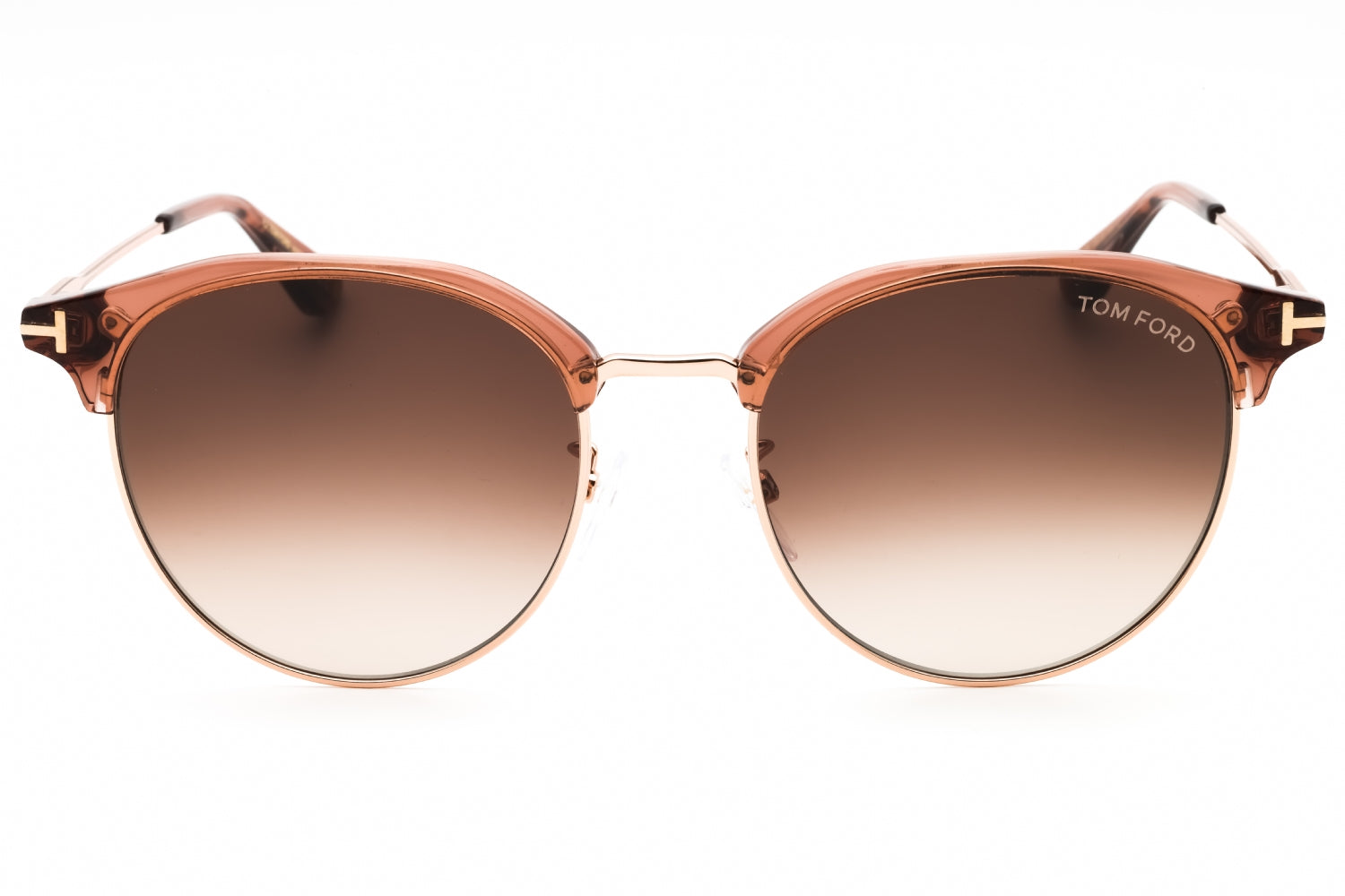 TOM FORD FT0889-K 45F