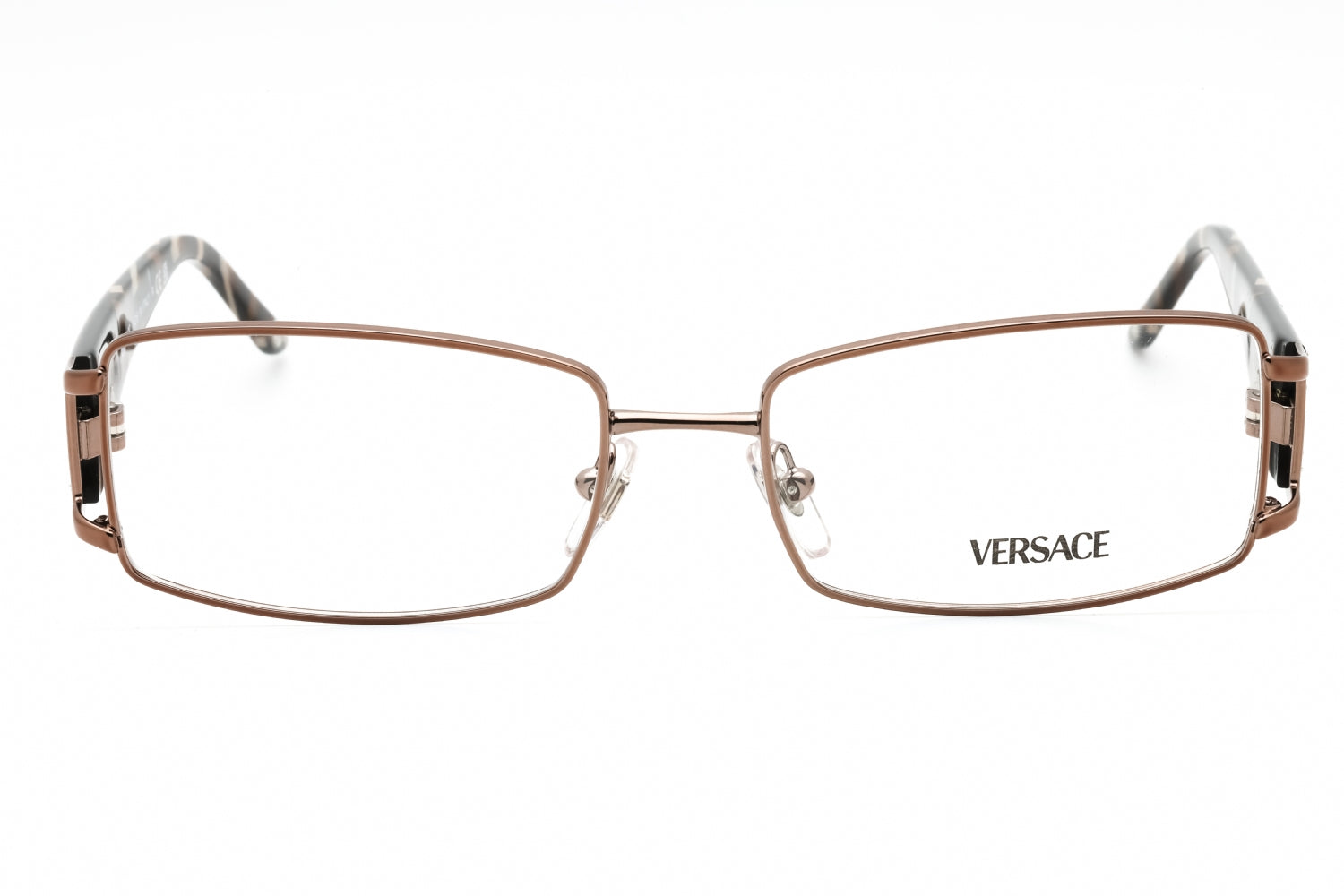 VERSACE VE1163B 1013