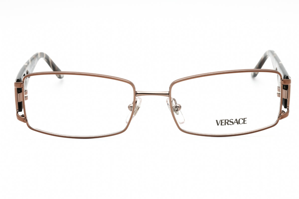 VERSACE VE1163B 1013