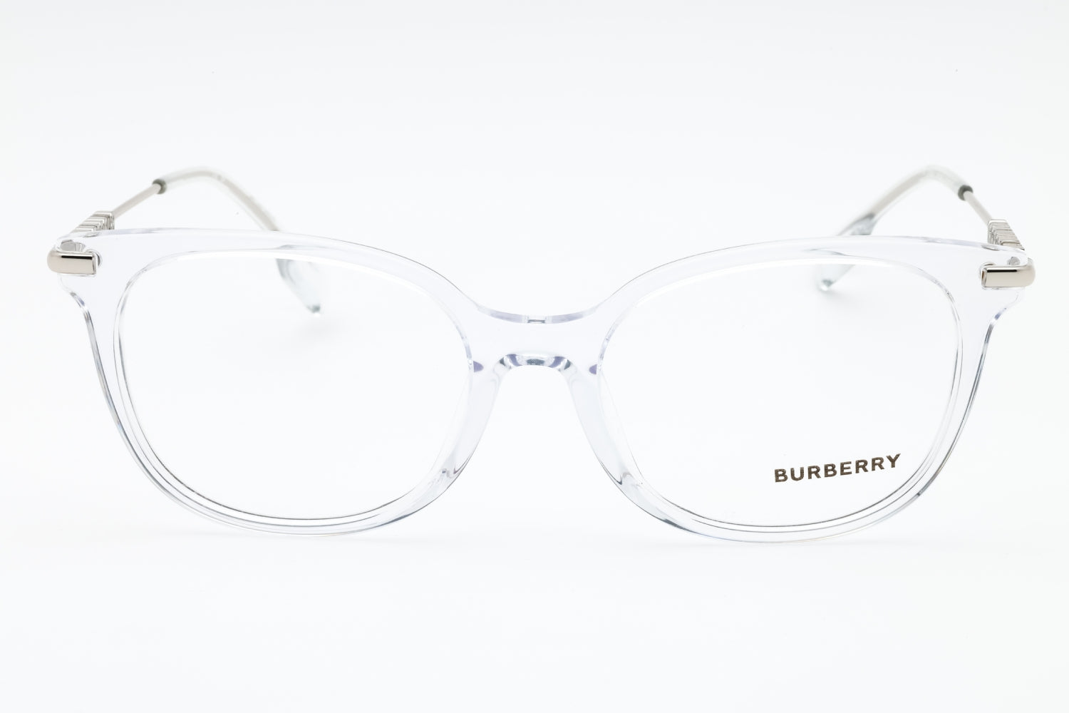 BURBERRY BE2391 3024
