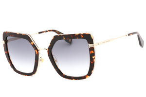 MARC JACOBS MJ 1065/S 06J GB