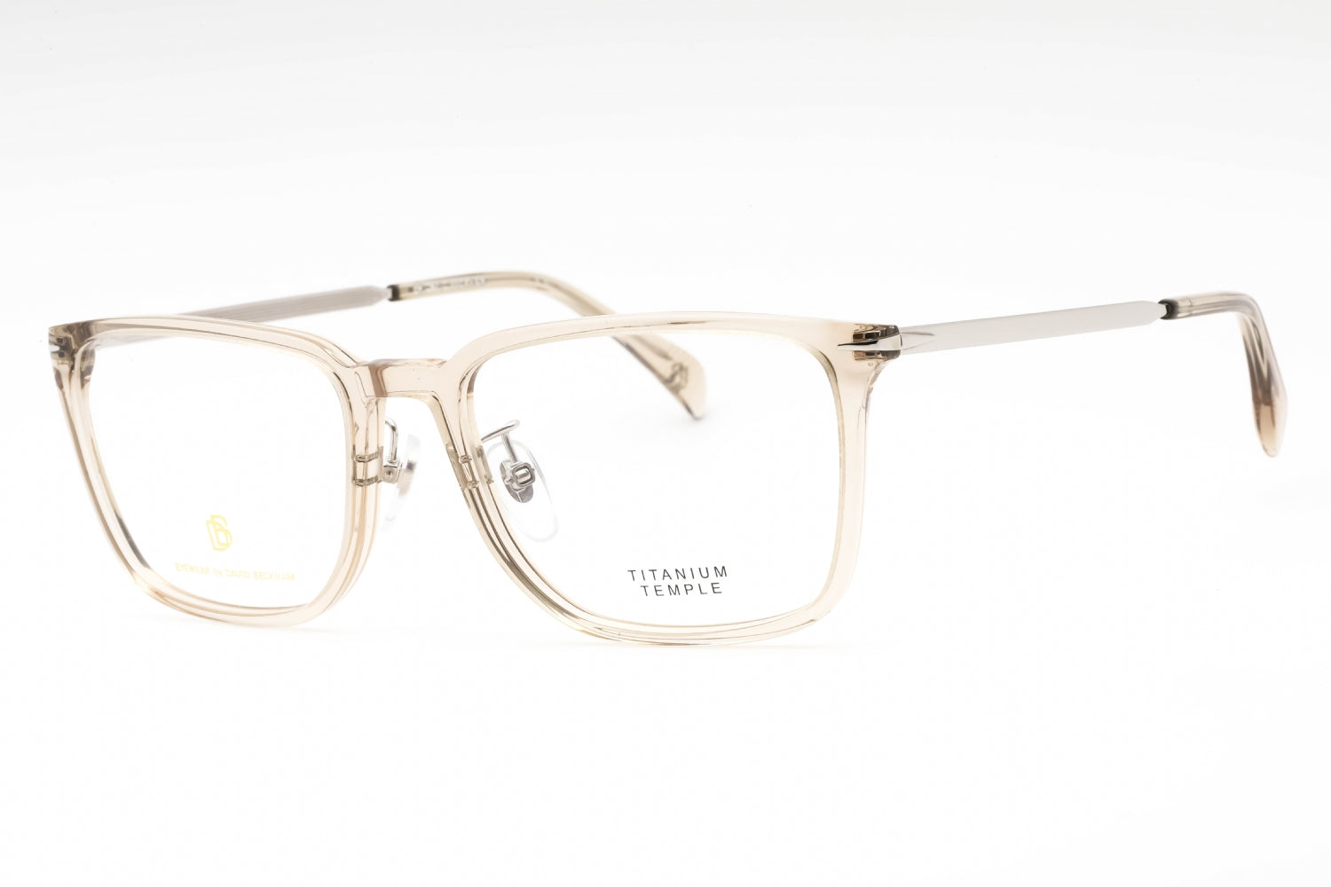 DAVID BECKHAM DB 1110/G 079U