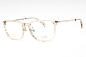 DAVID BECKHAM DB 1110/G 079U