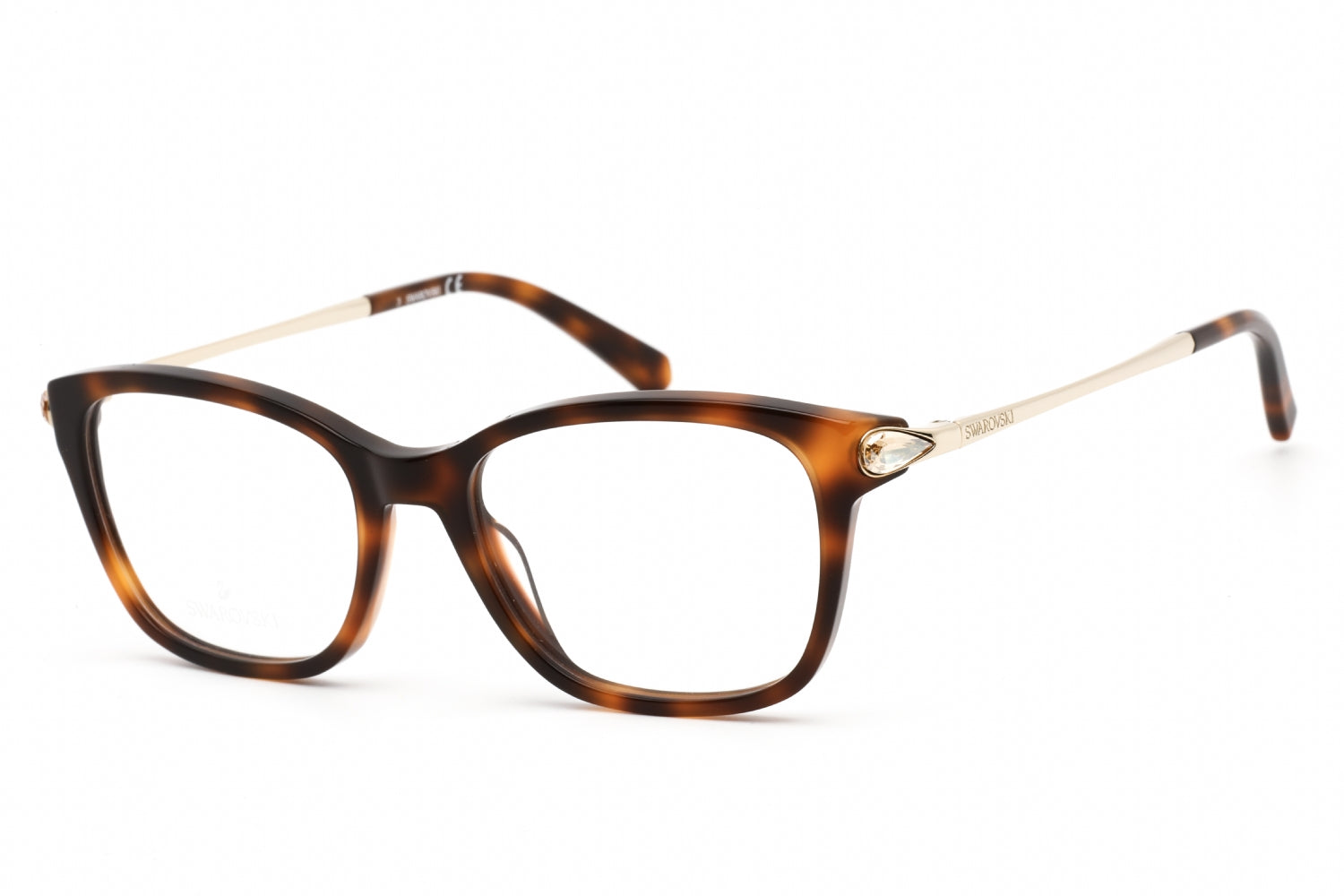 SWAROVSKI SK5350 052