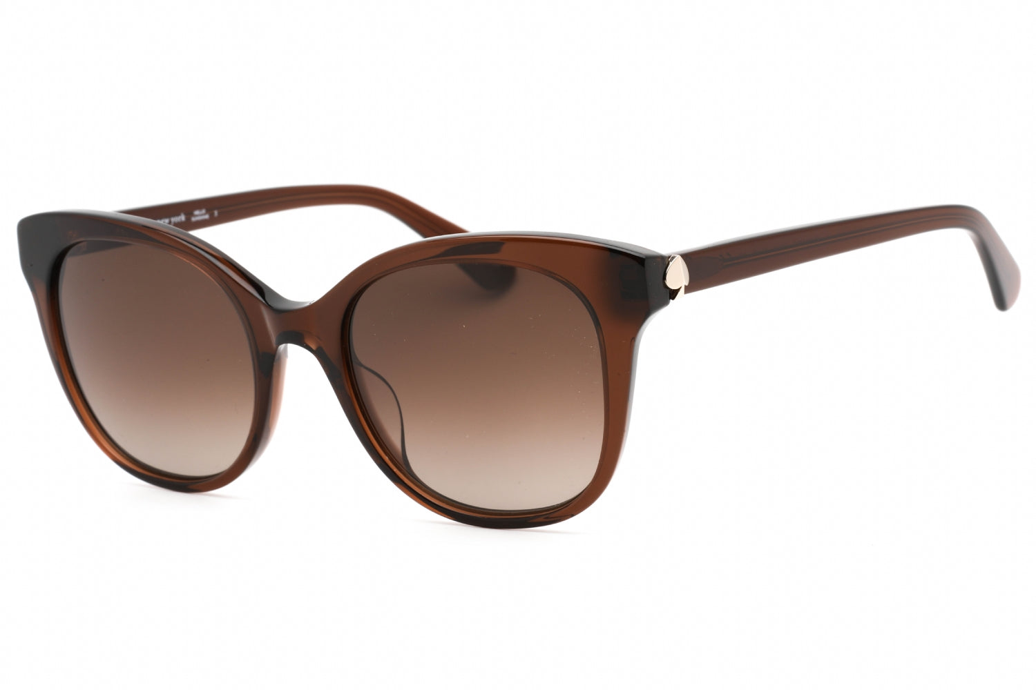 KATE SPADE BIANKA/G/S 009Q HA