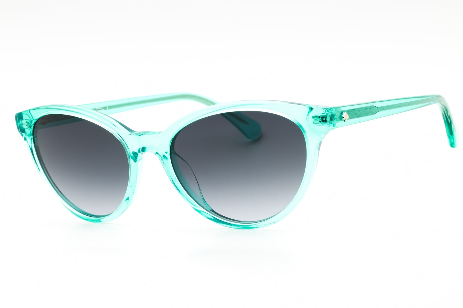 KATE SPADE ADELINE/G/S ZI9 9O