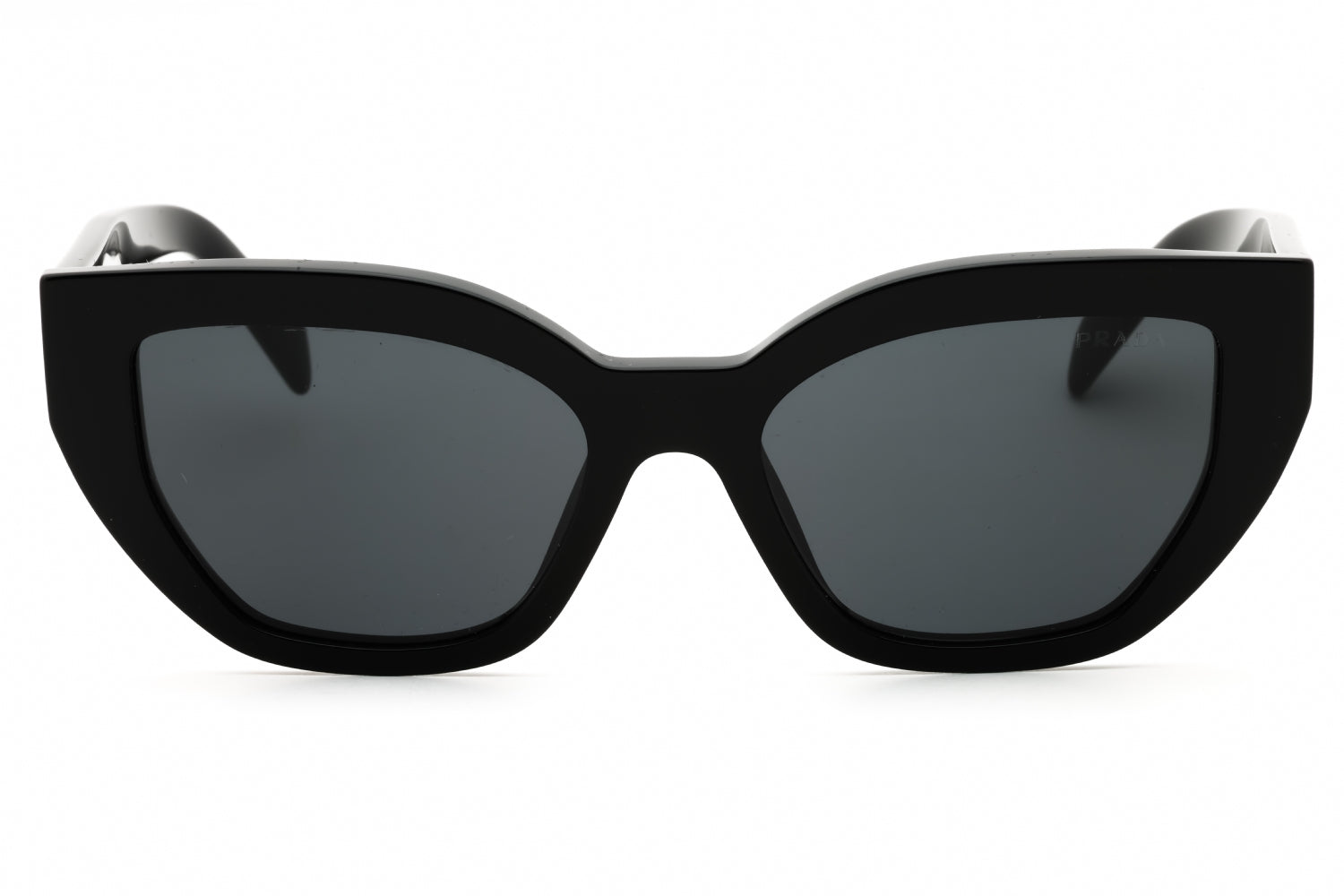 PRADA PR A09S 1AB5S0