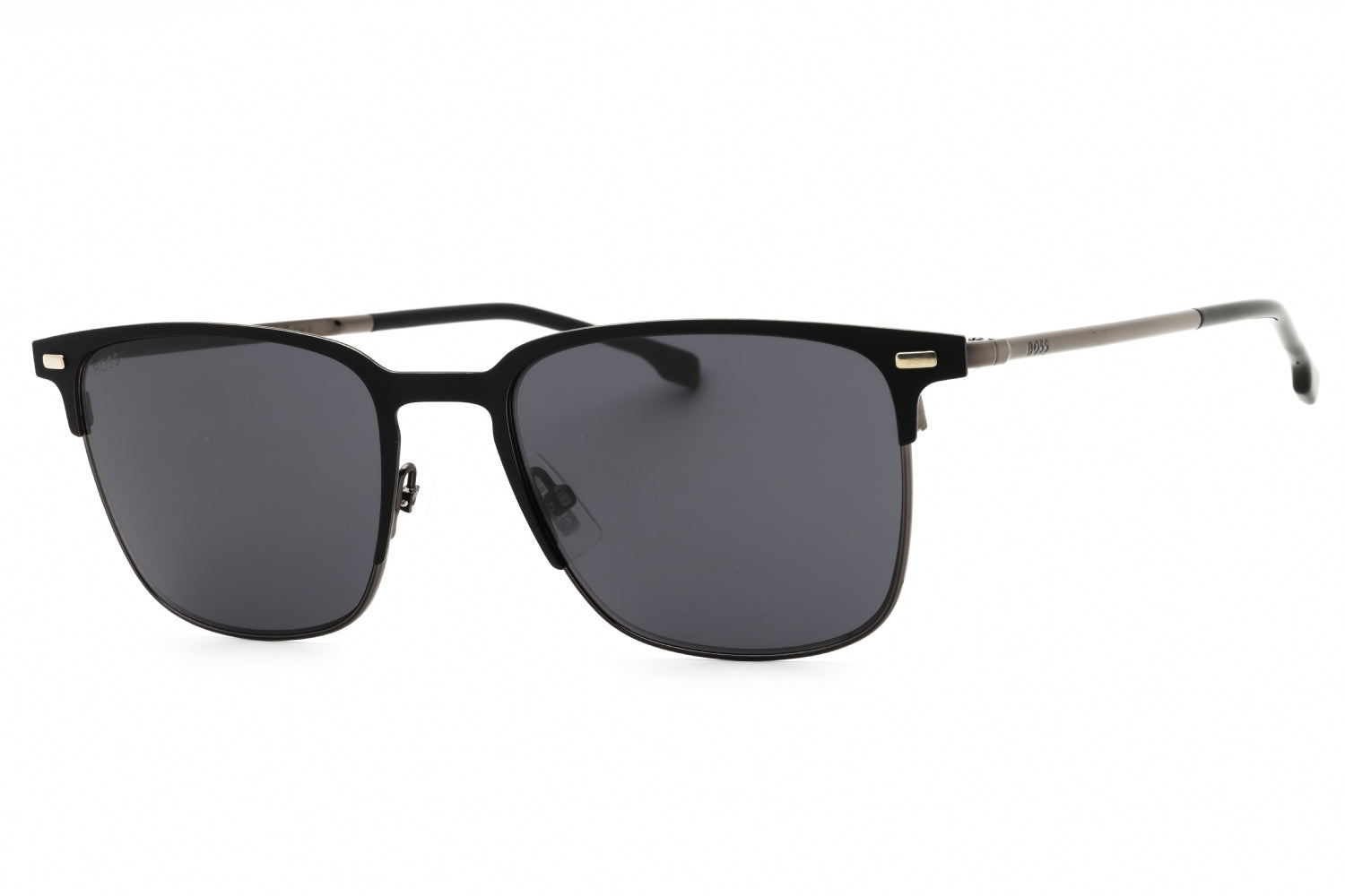 HUGO BOSS 1019/S 003 IR
