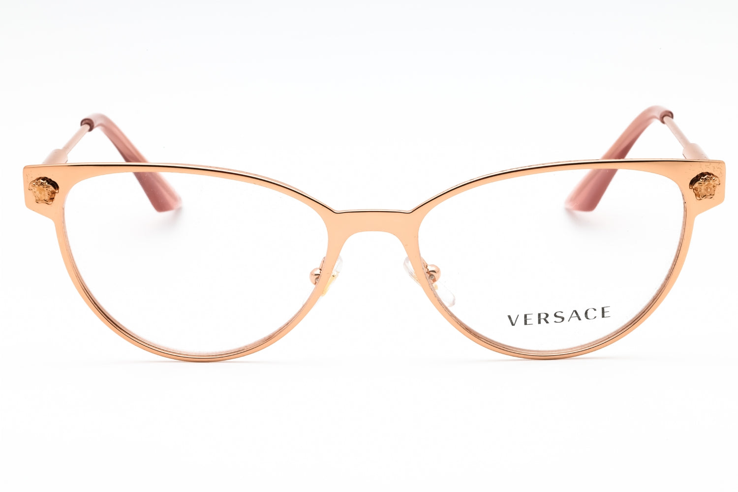 VERSACE VE1277 1412