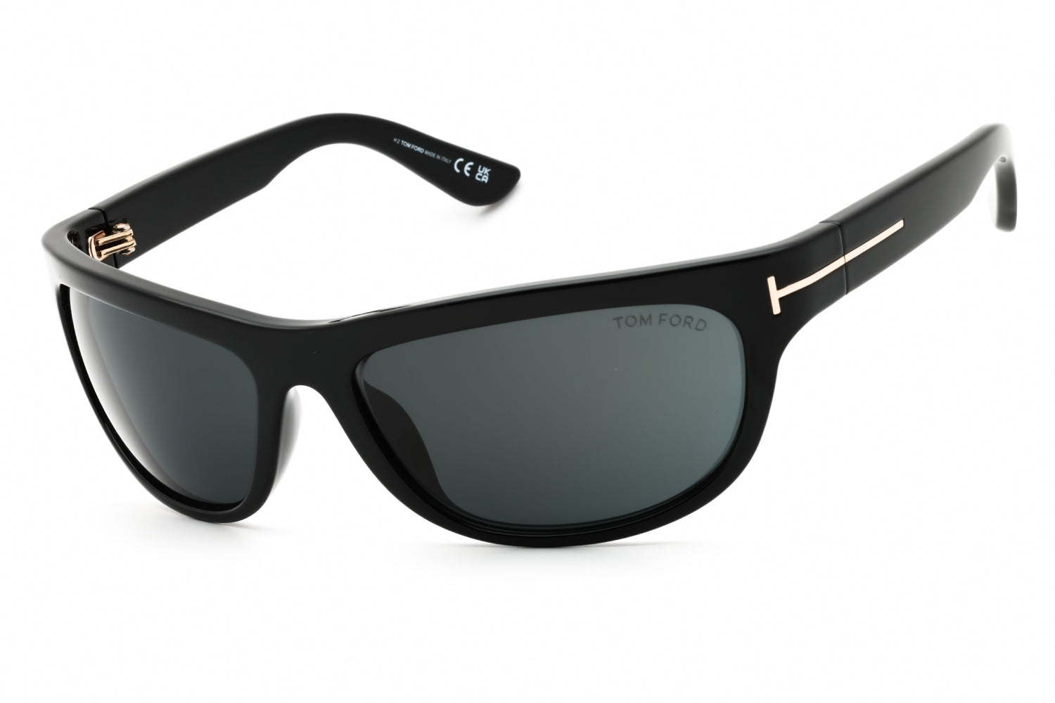 TOM FORD FT1363 01A