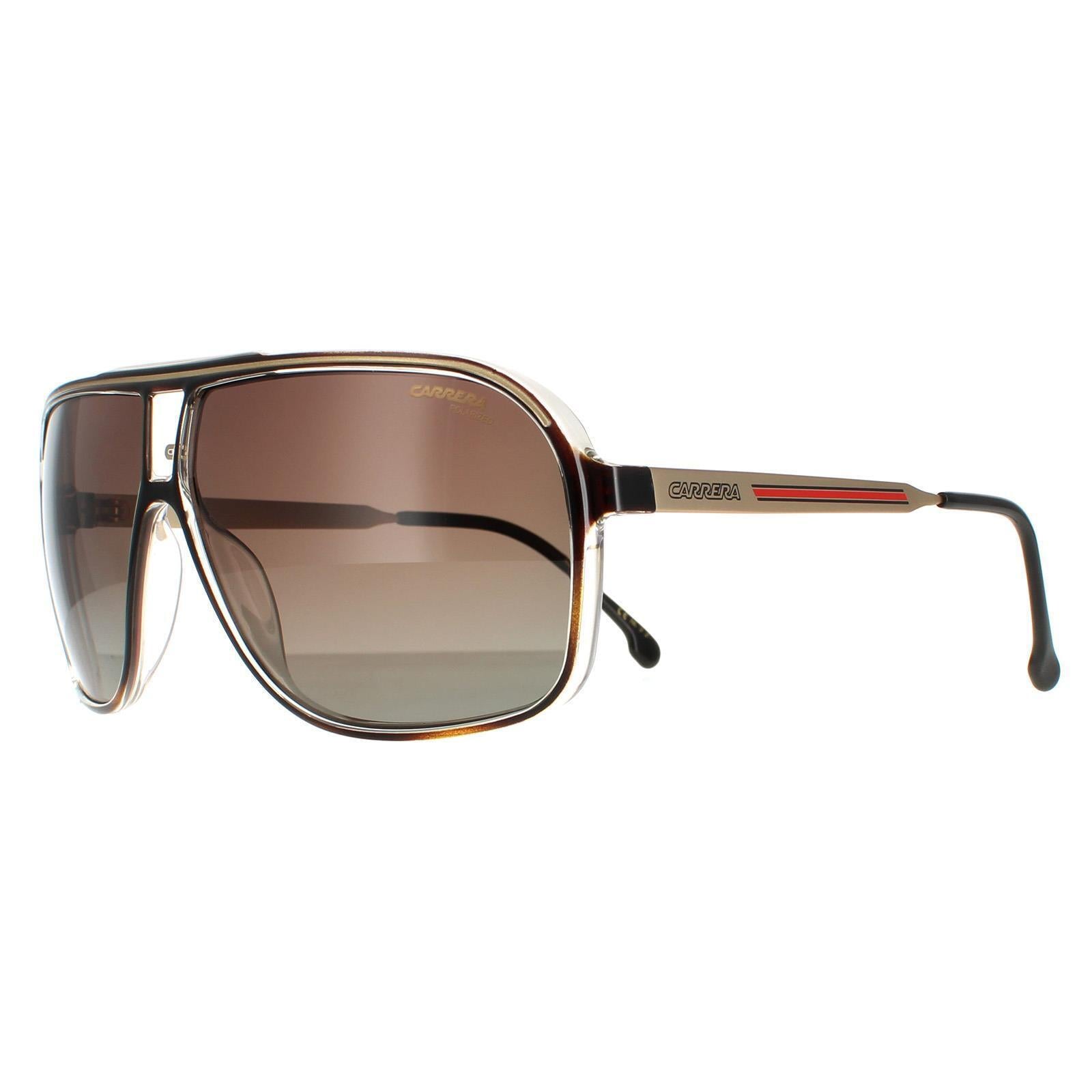 CARRERA GRAND PRIX 3/S 0086 LA