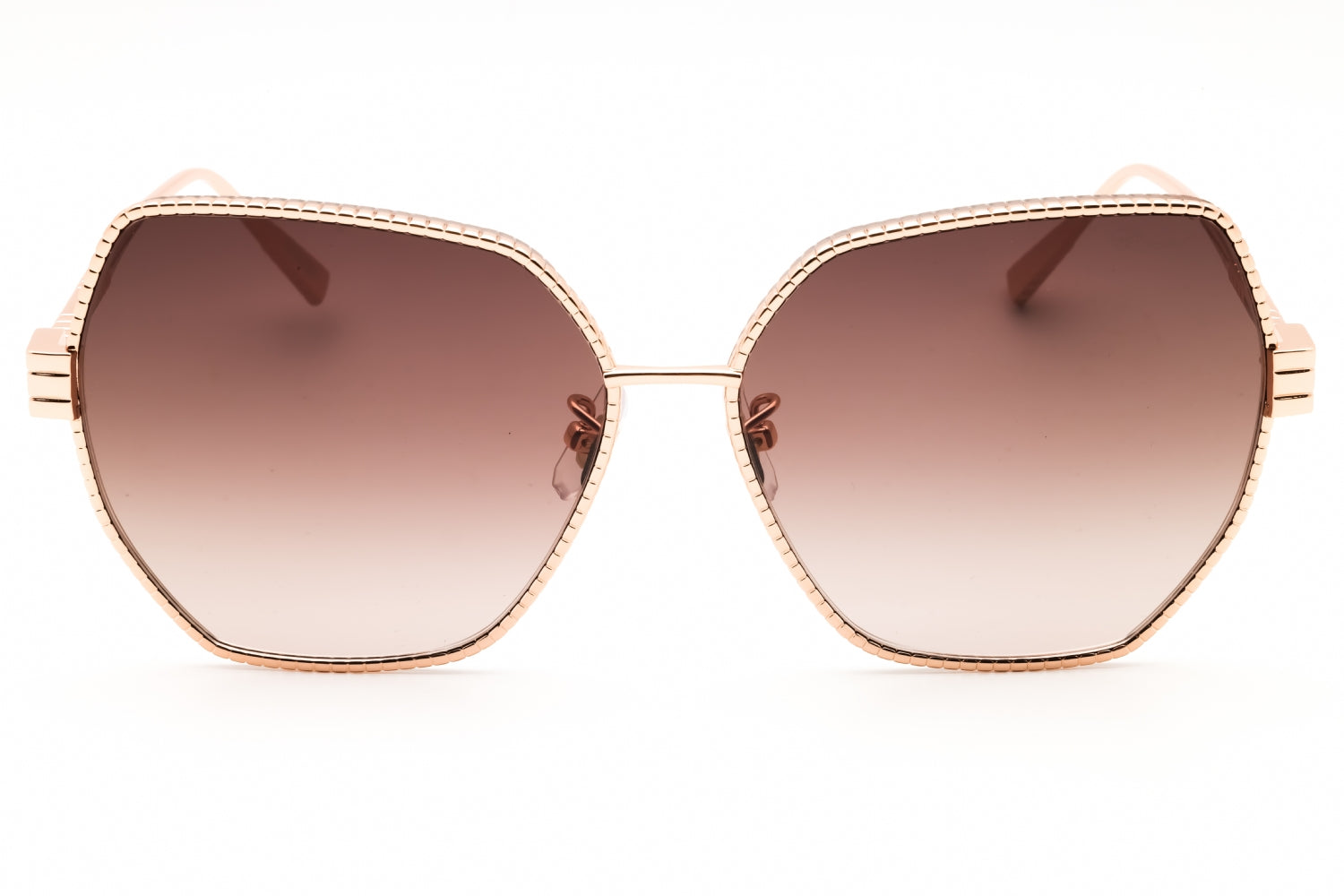 CHOPARD SCHL28M 08FC