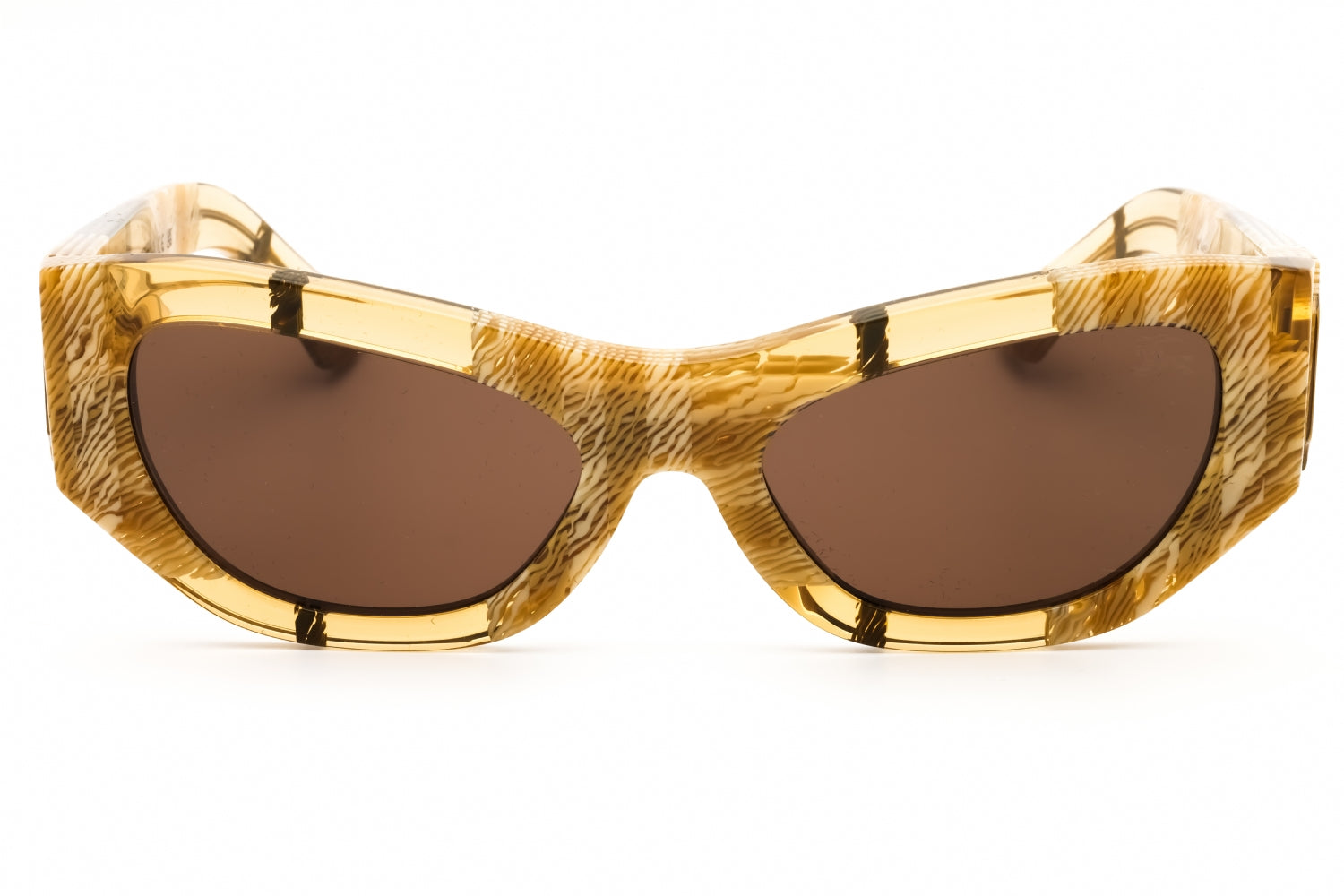 BURBERRY BE4450U 415773