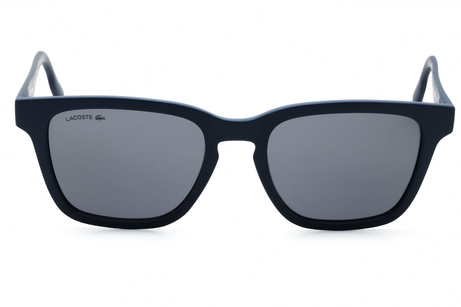 LACOSTE L987S 401