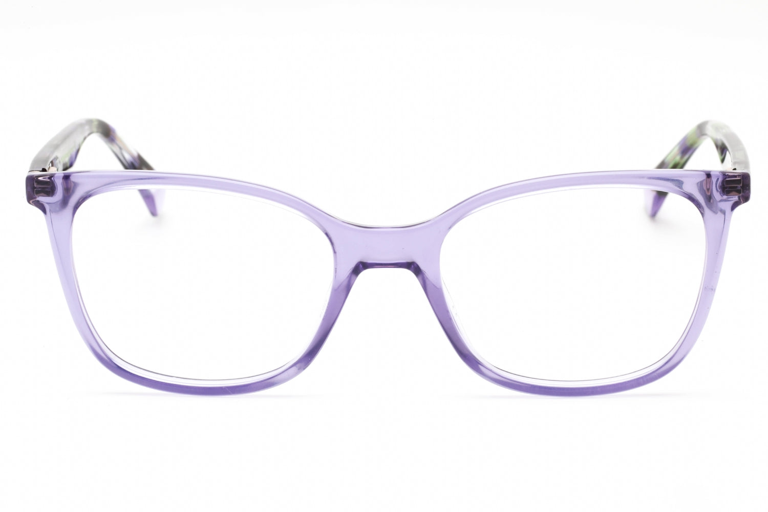 POLAROID CORE PLD D423 0B3V 00