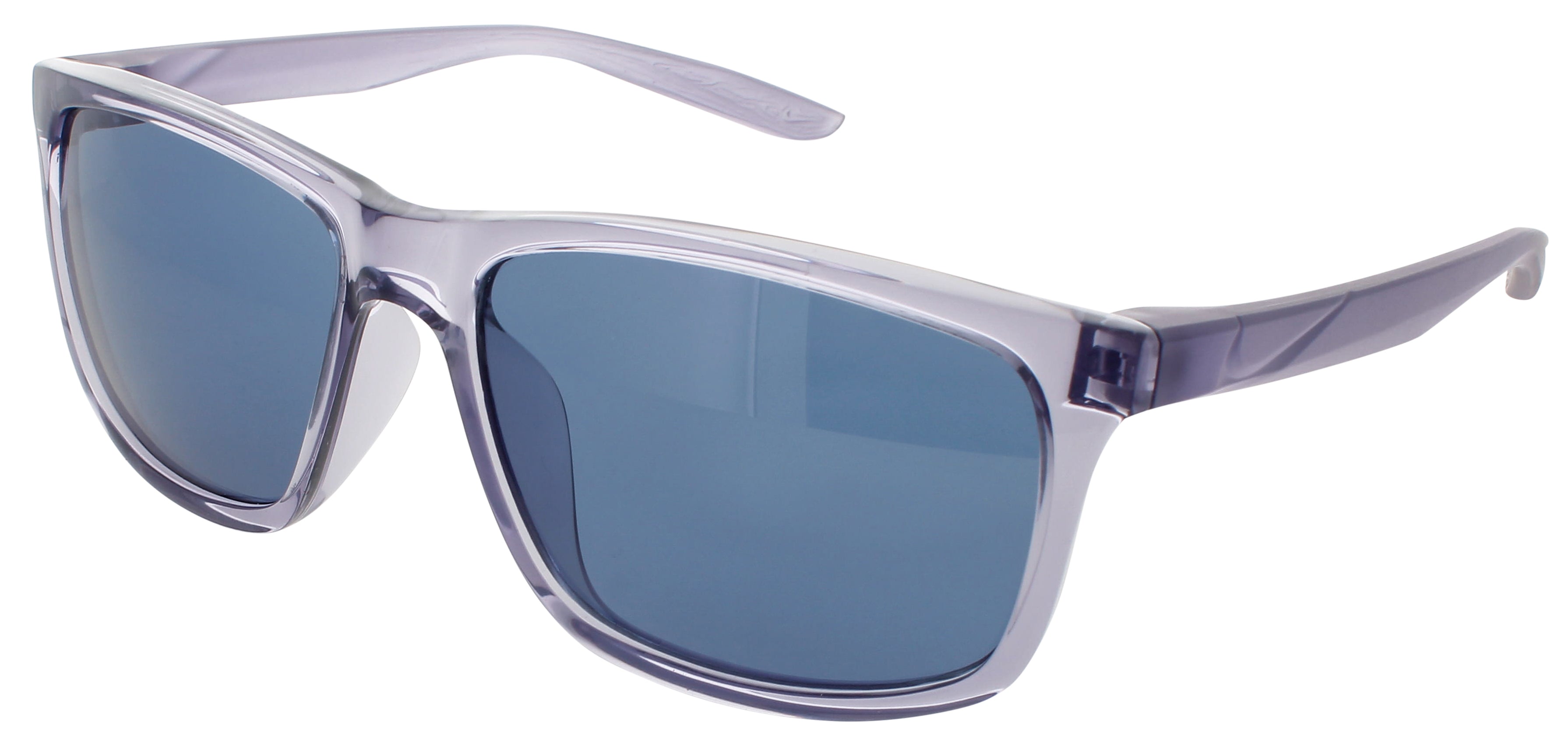NIKE CHASER ASCENT DJ9918 500