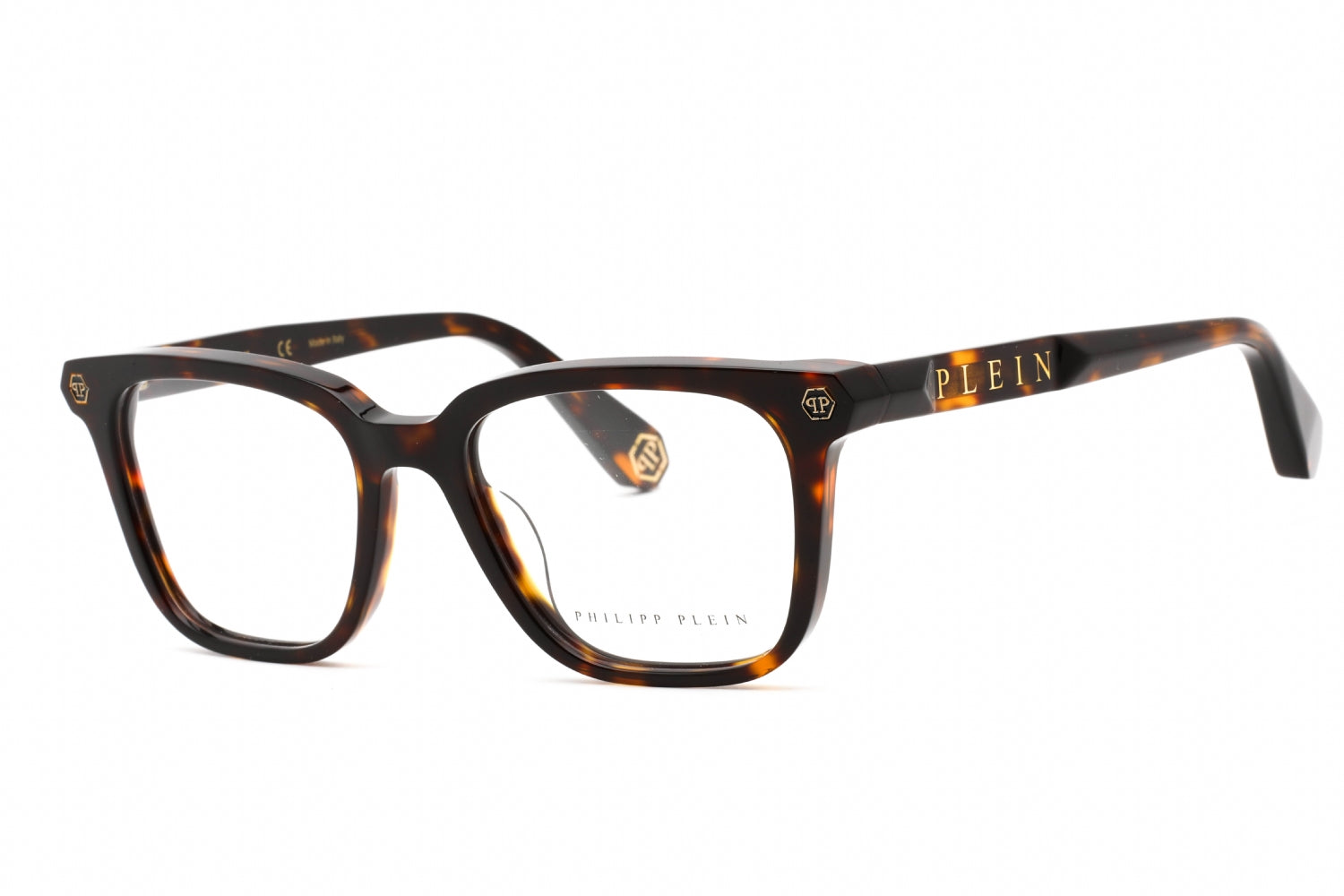 PHILIPP PLEIN VPP015M 0722