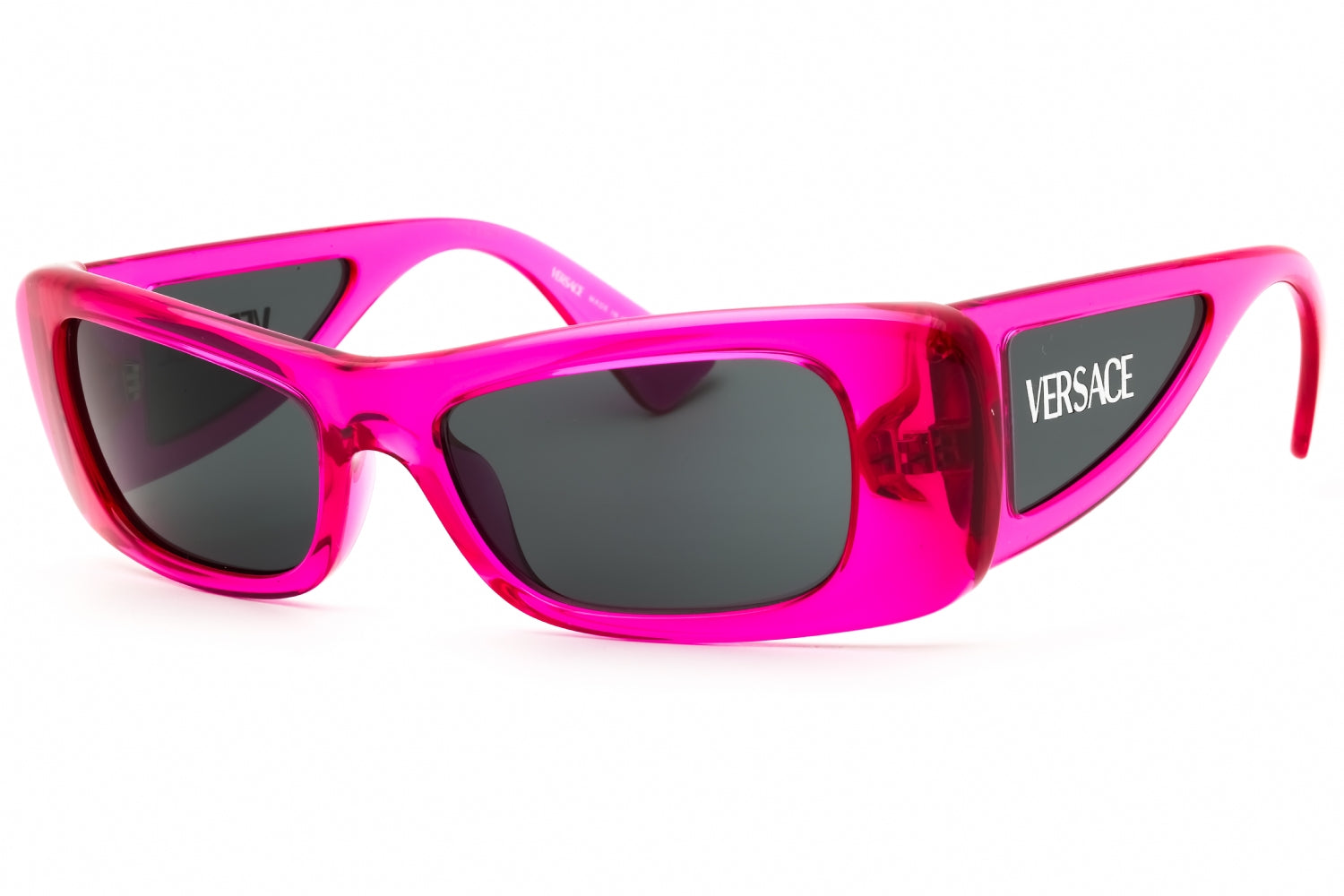 VERSACE VE4481 543487
