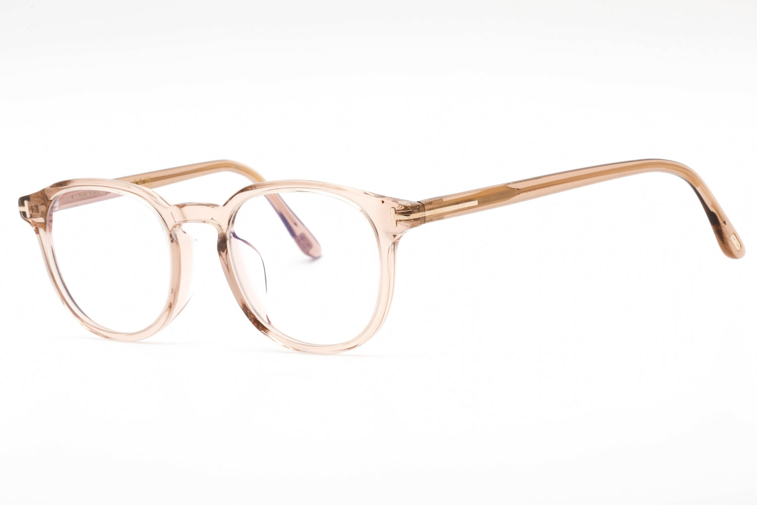 TOM FORD FT5795-K-B 045
