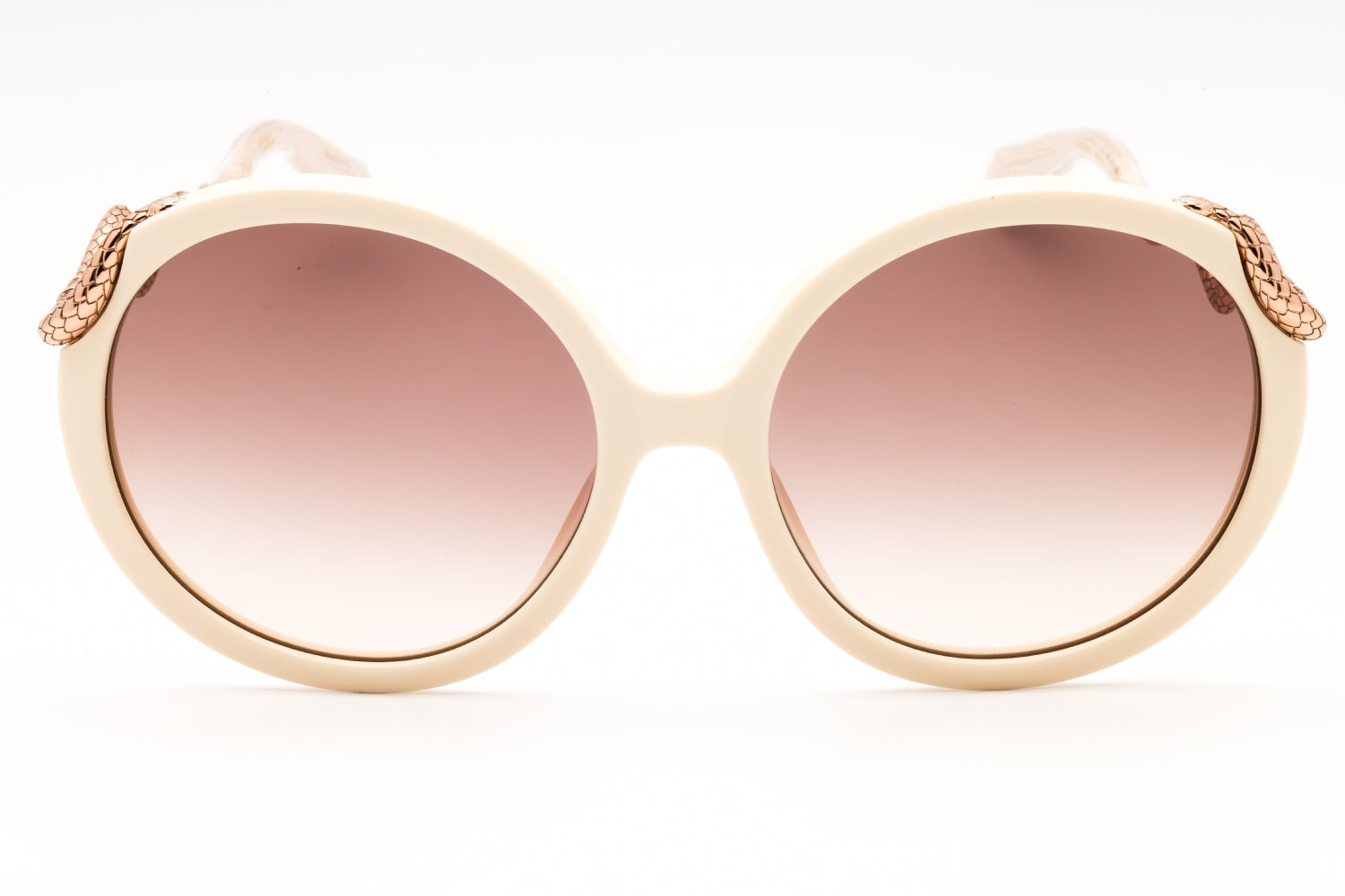 ROBERTO CAVALLI SRC004M 9X7Y