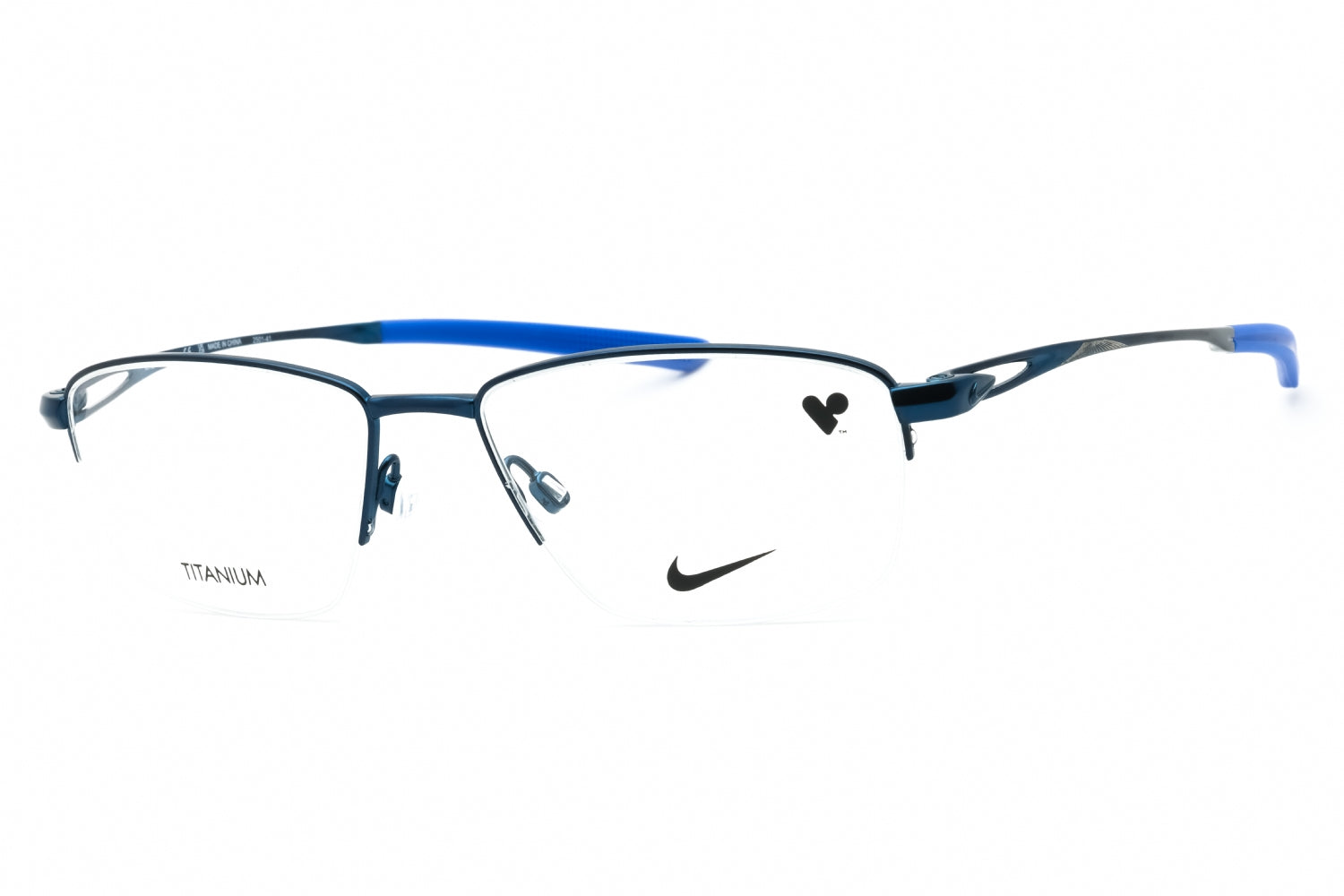 NIKE 6045 410