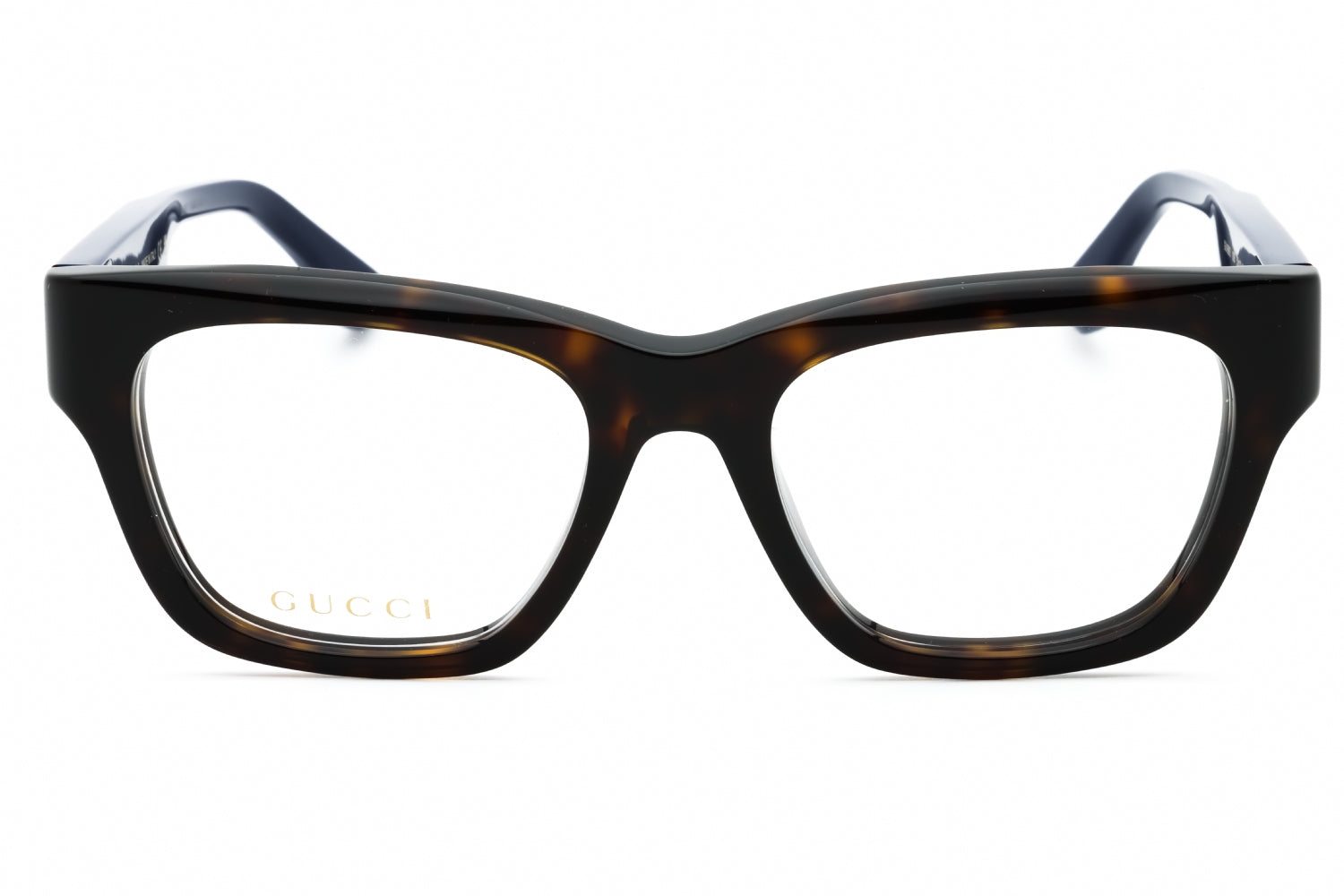 GUCCI GG1669O 006