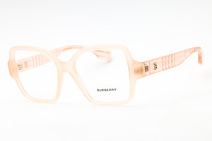 BURBERRY BE2374 4060