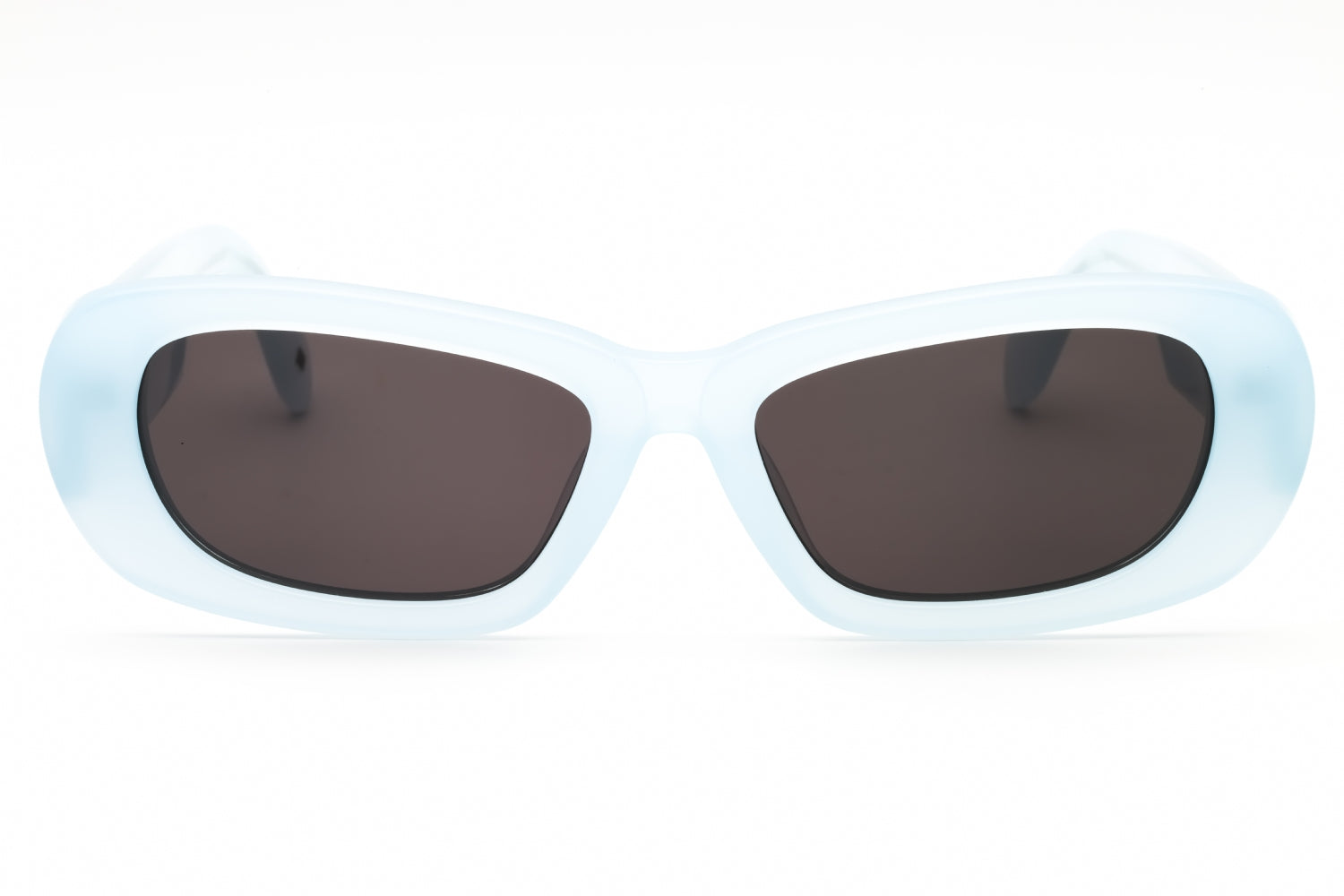 PALM ANGELS DANA PERI107S25PLA0014007