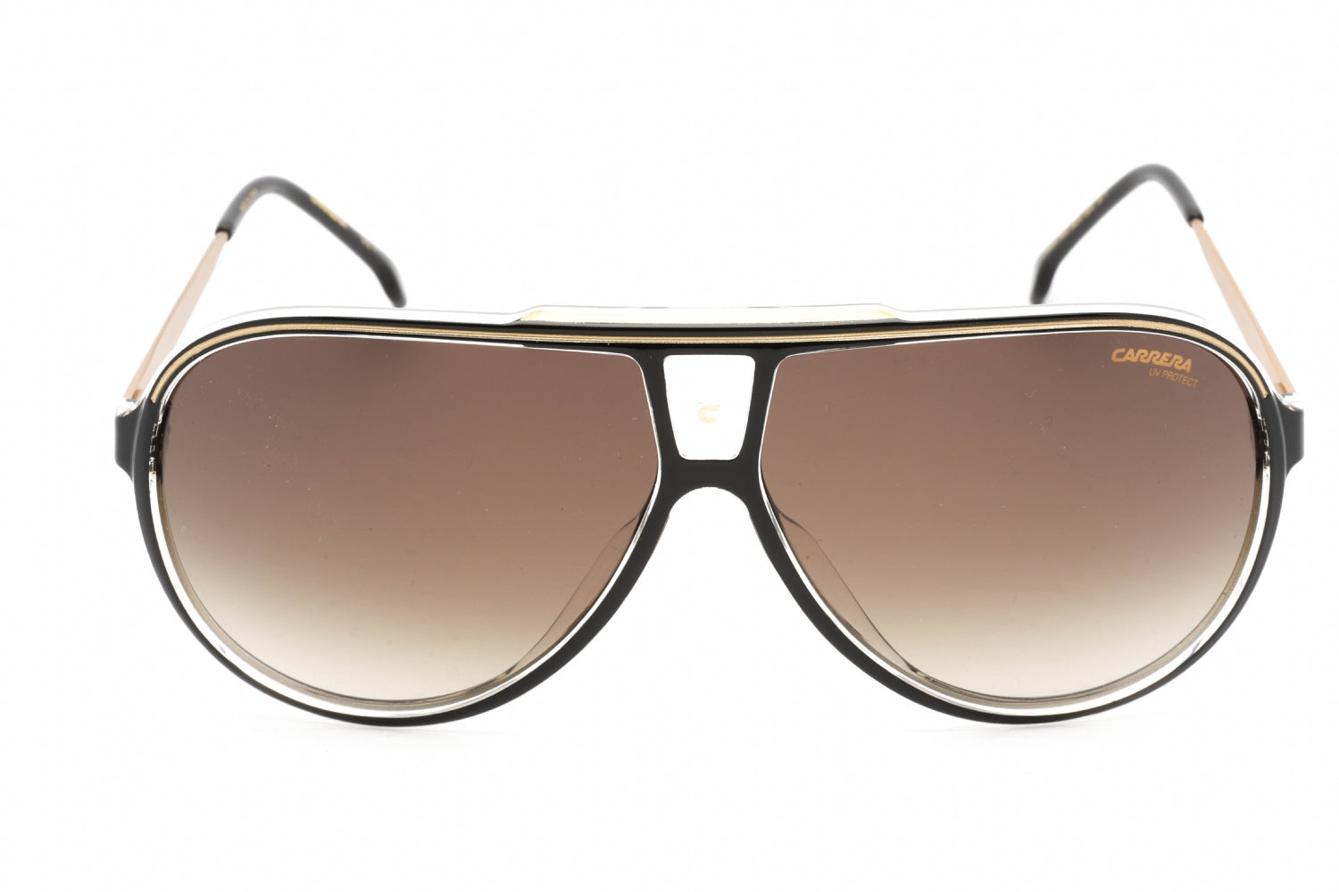 CARRERA 1050/S 02M2 HA