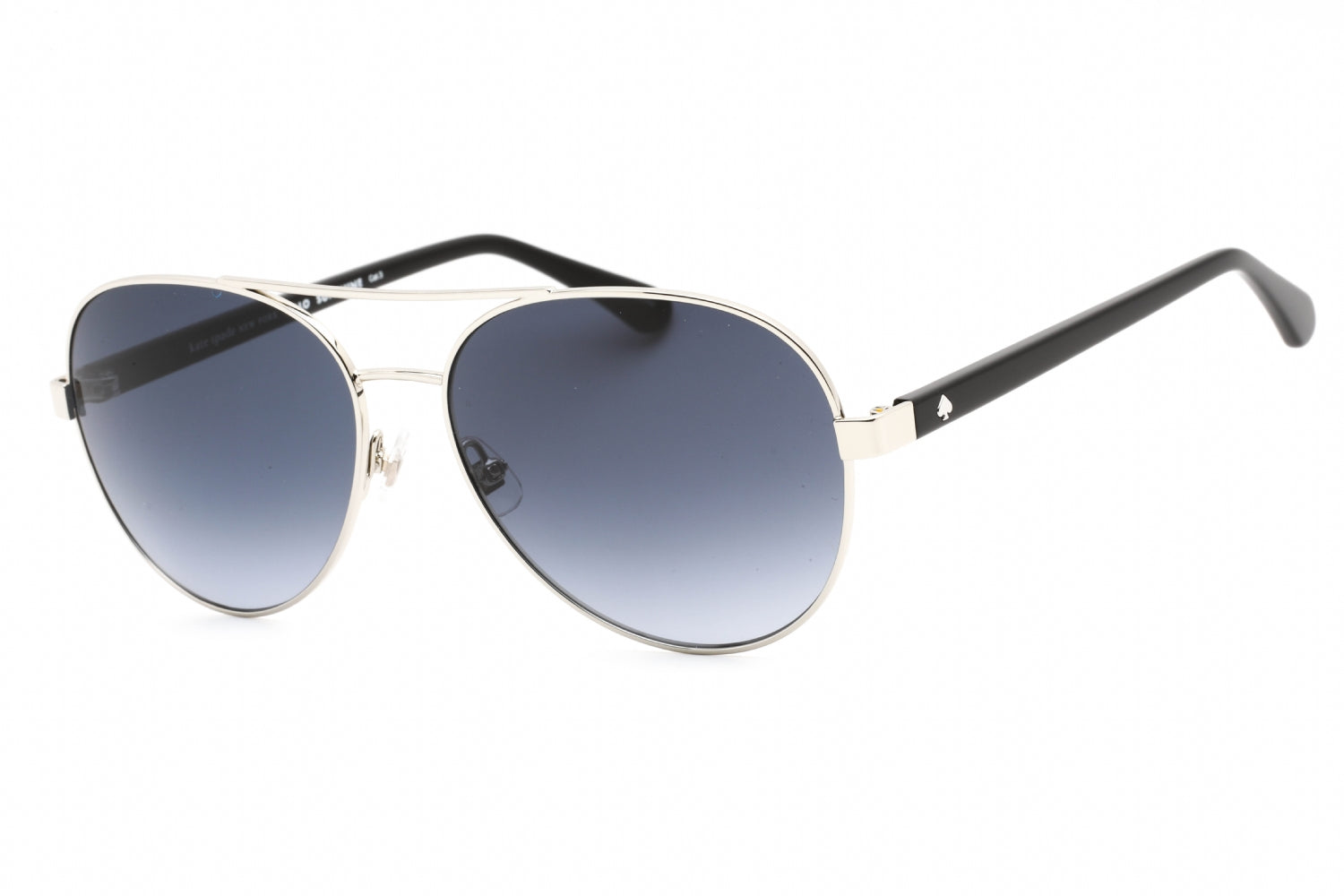 KATE SPADE AVERIE/S 010 9O